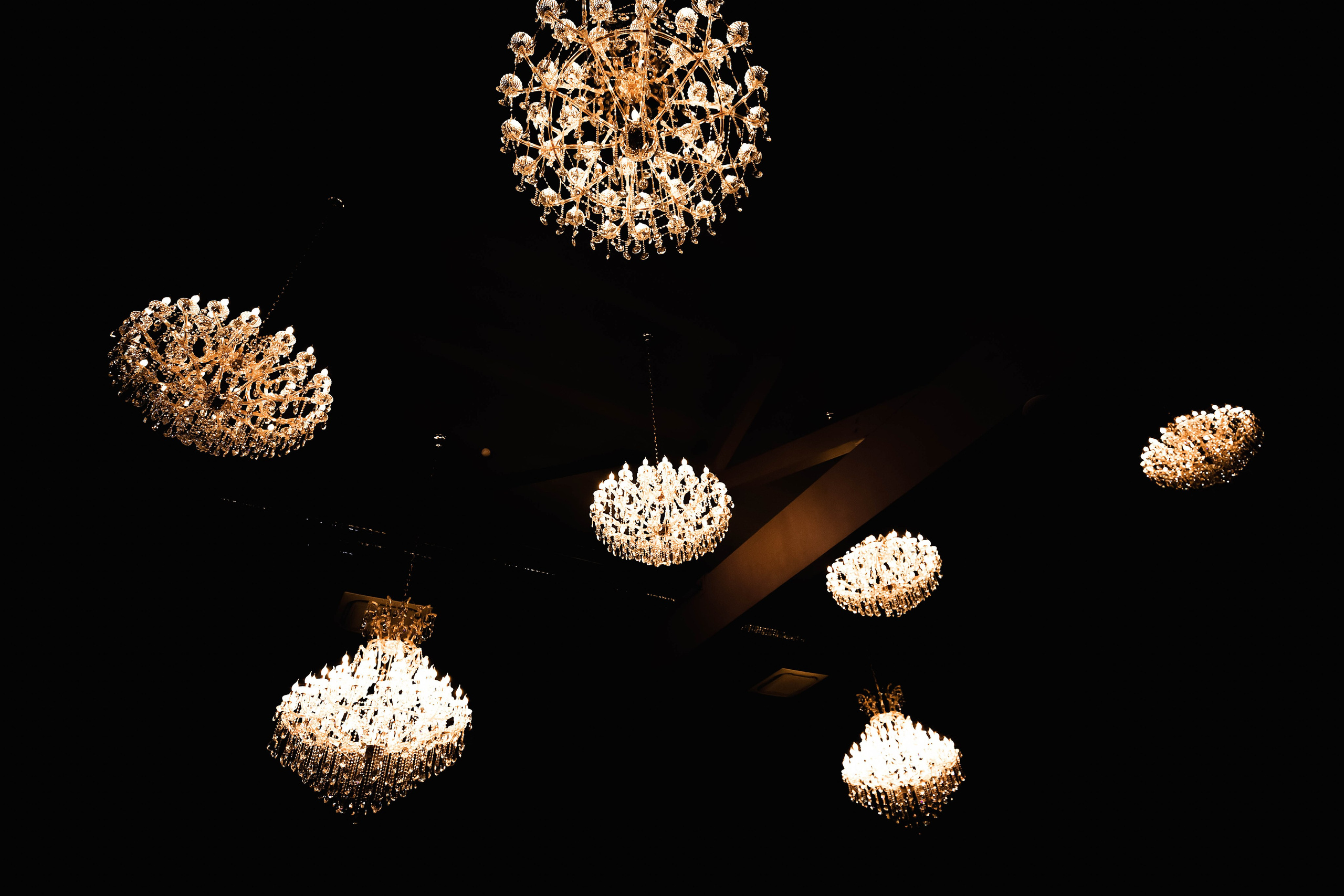 Николай и Дарья. Свадебный фотограф Ростов-на-Дону Виолетта veslers.ph