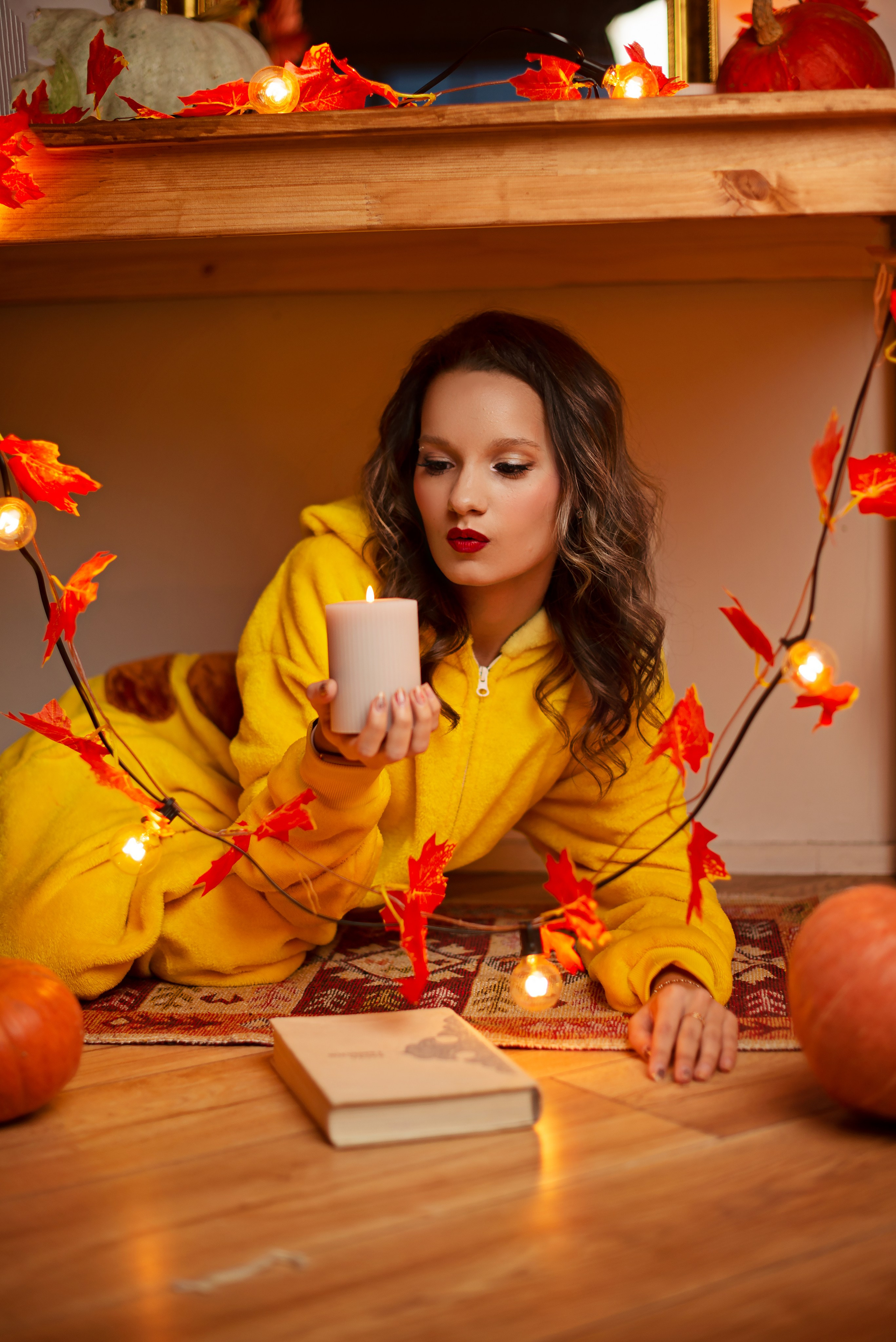 Ирина & фотостудия Воздух. Свадебный и семейный фотограф Барнаул Новоалтайск