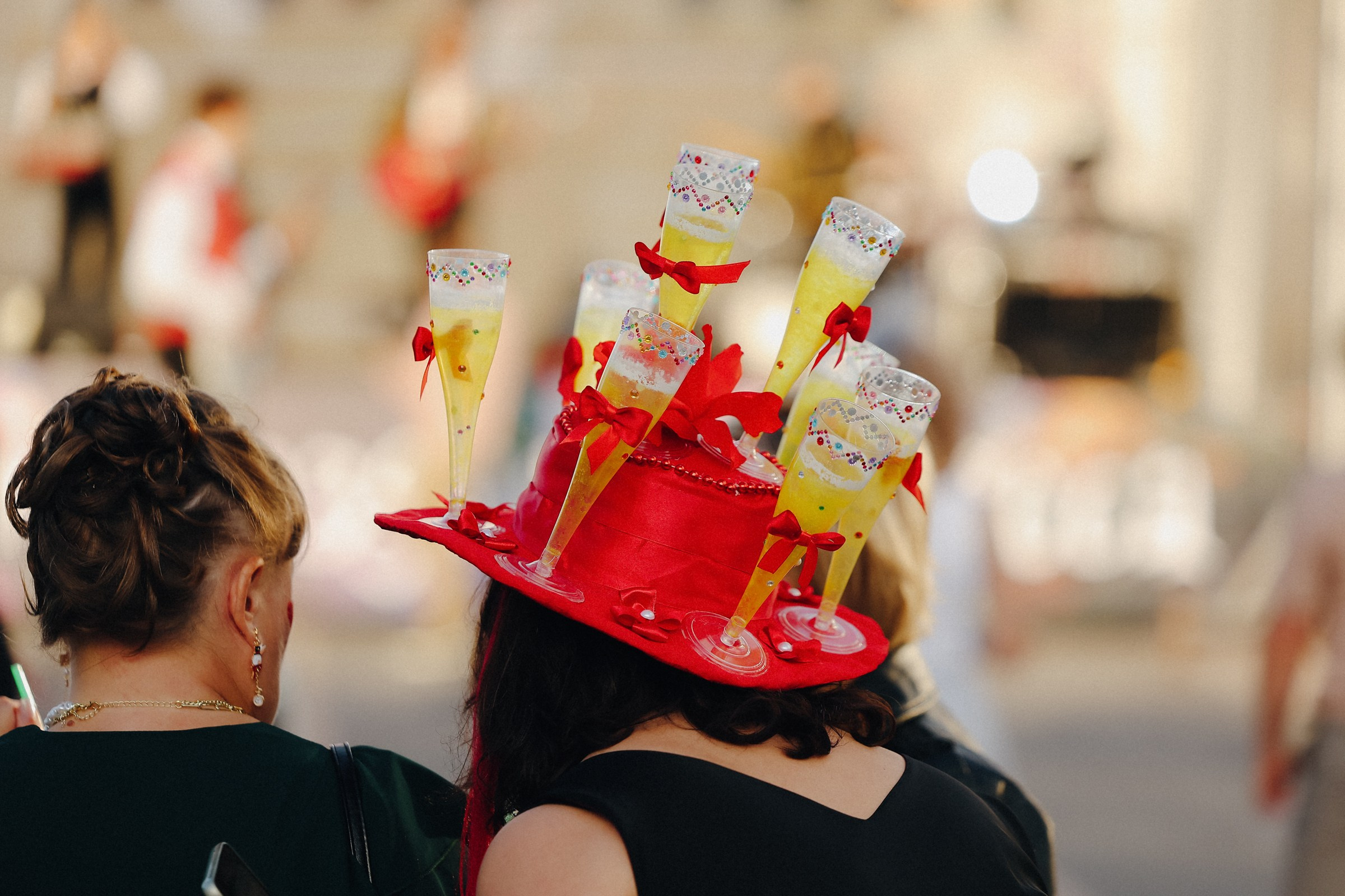 /РЕПОРТАЖ/ Корпоратив ANIMA. Свадебный фотограф Великий Новгород Станислав Кособудский