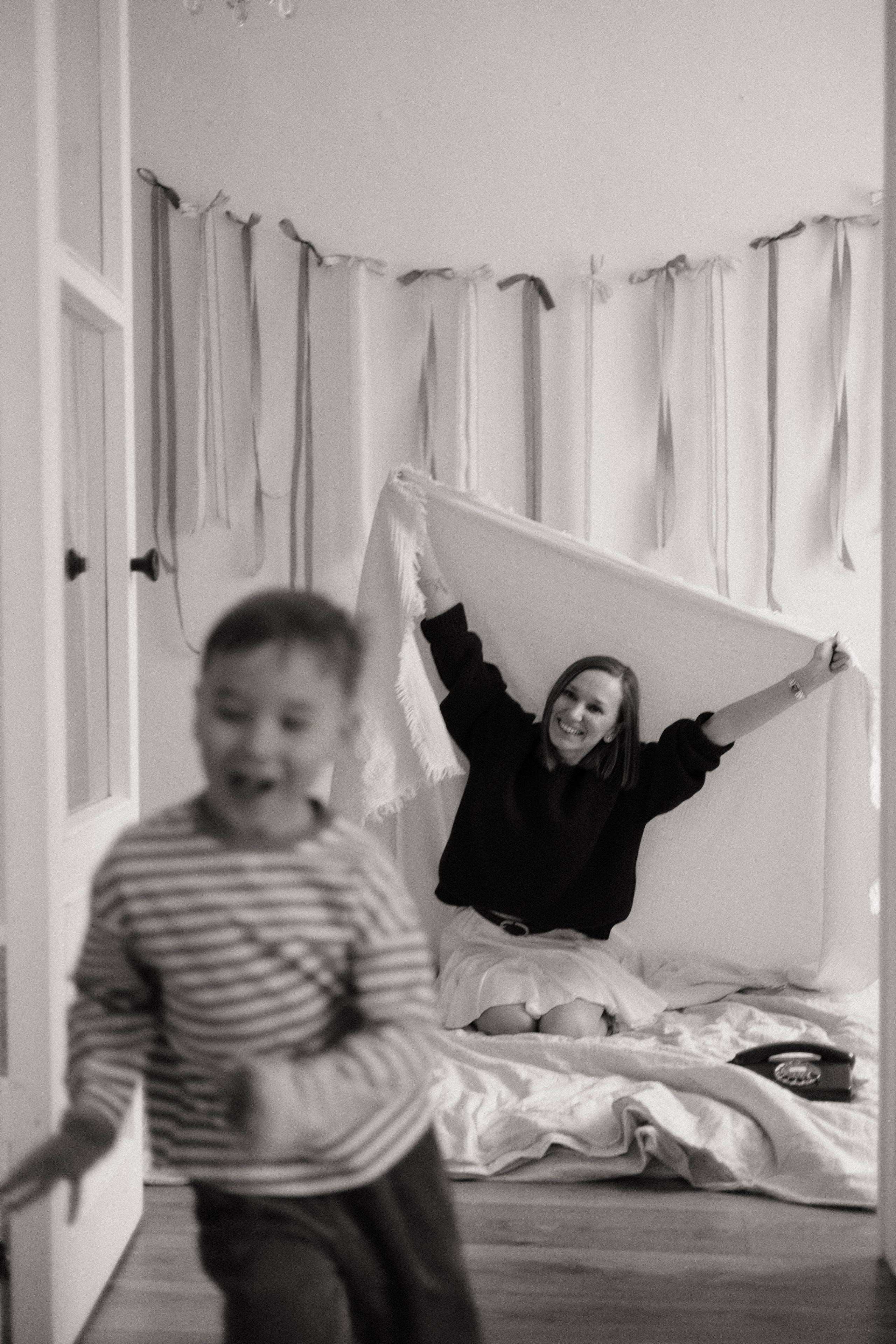 Дима и Лена. Фотограф в Кемерово Миллер Анна