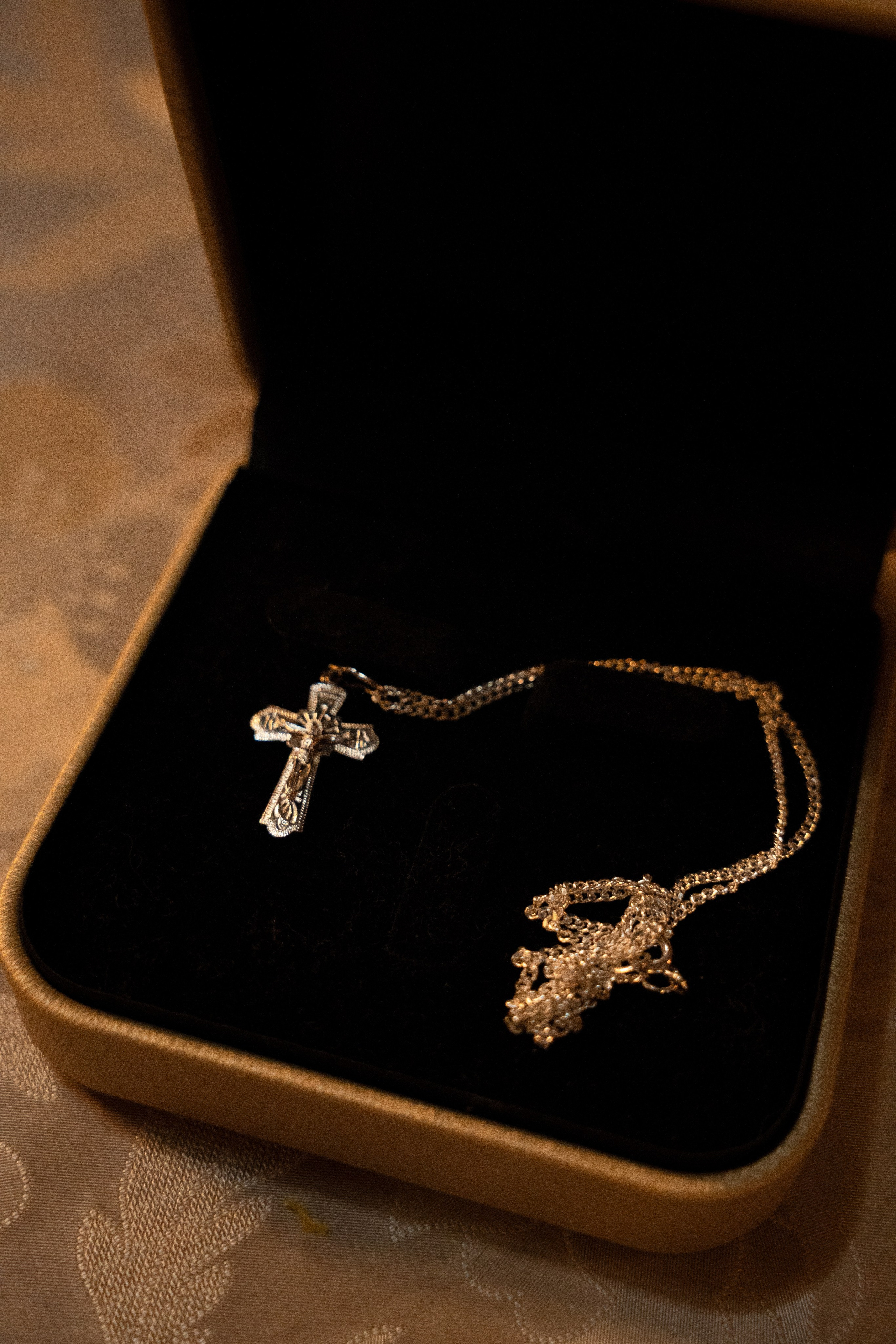 Собор Петра и Павла. Студийный и портретный фотограф в САНКТ-ПЕТЕРБУРГЕИрина Махаон