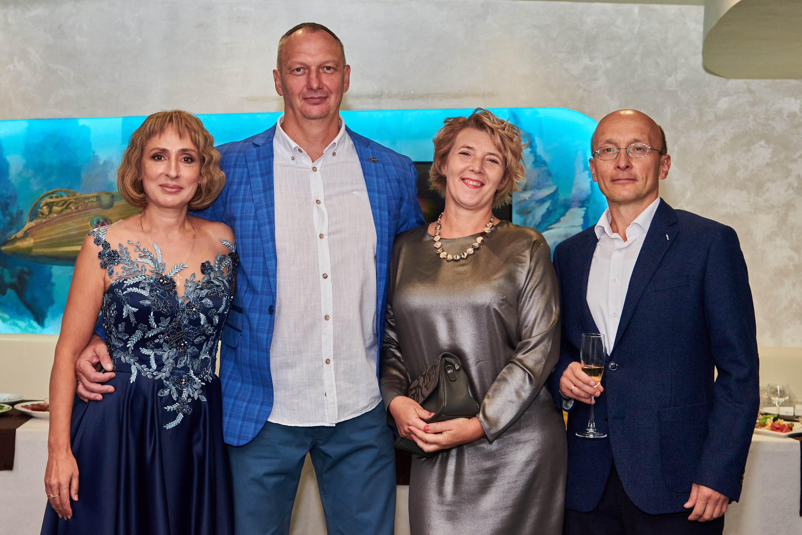 Торжества (юбилеи, корпоративные мероприятия). Выпускные Альбомы в Нижнем Новгороде