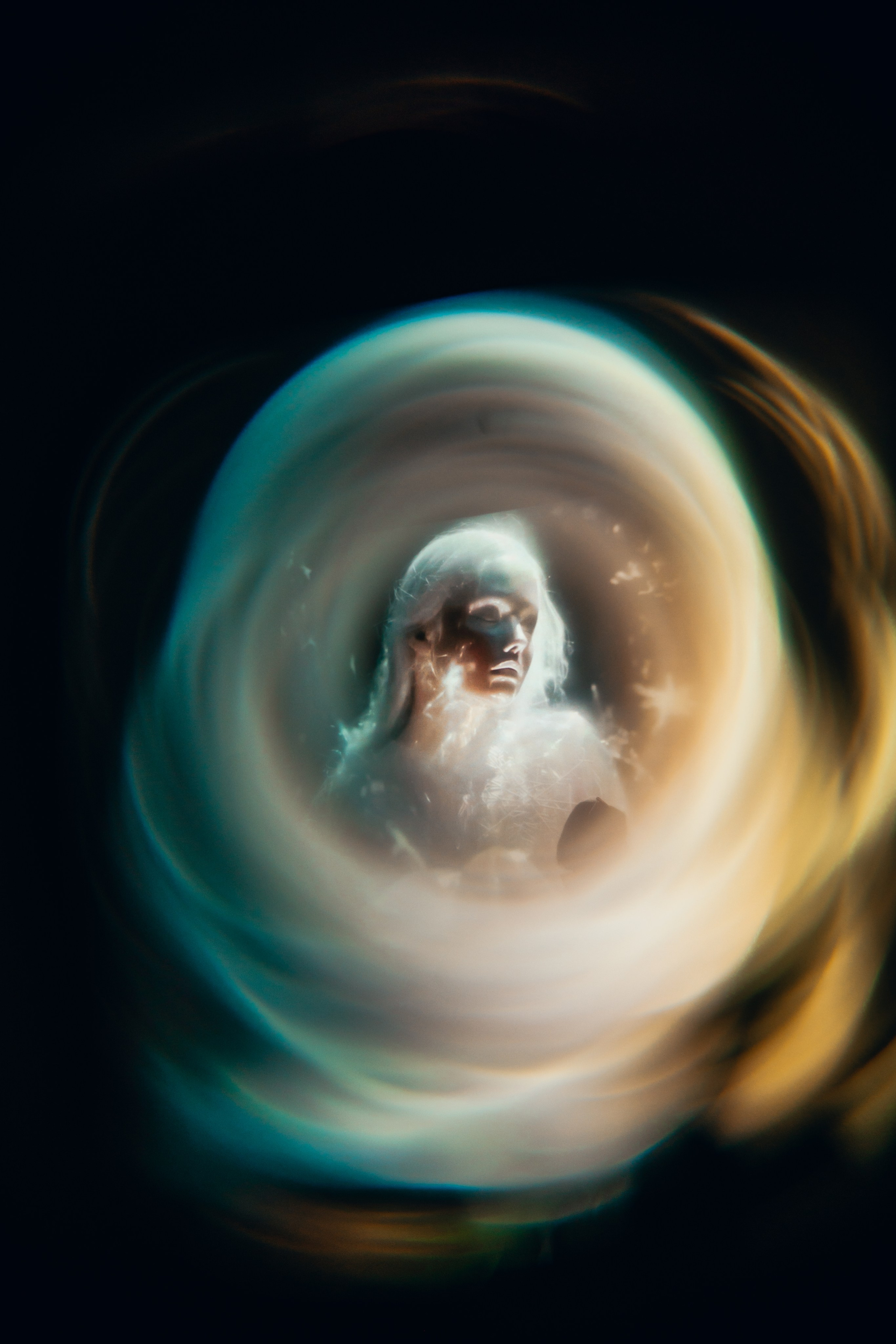 NUR 2025. Главная