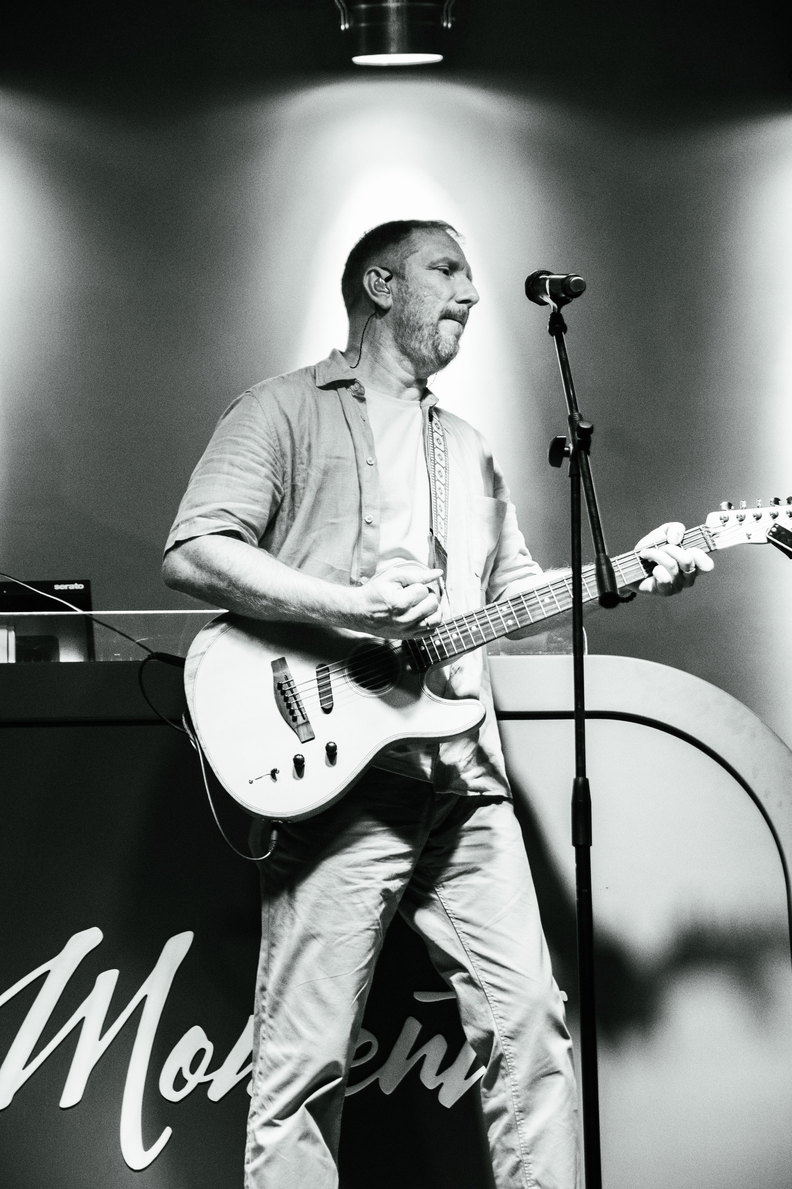 Съемка мероприятий, корпоративов и концертов. Фотограф Лобанов Антон, г. Москва