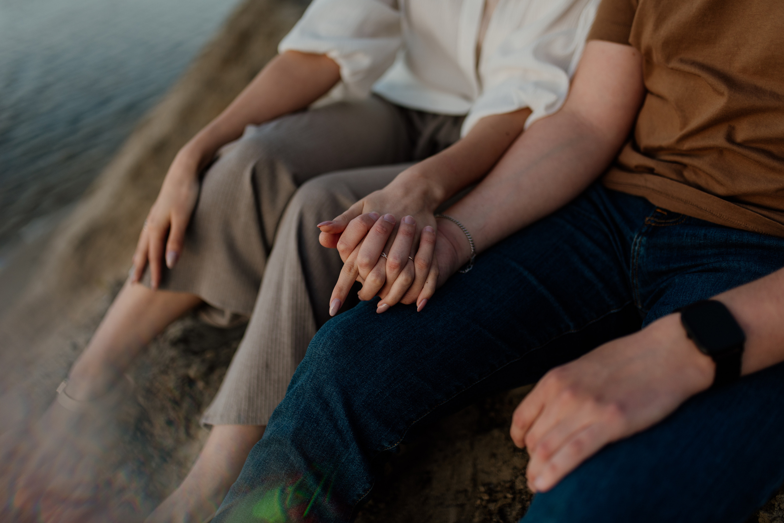 Дима и Яна. Свадебный и Семейный фотограф в Ярославле Алёна Колясникова