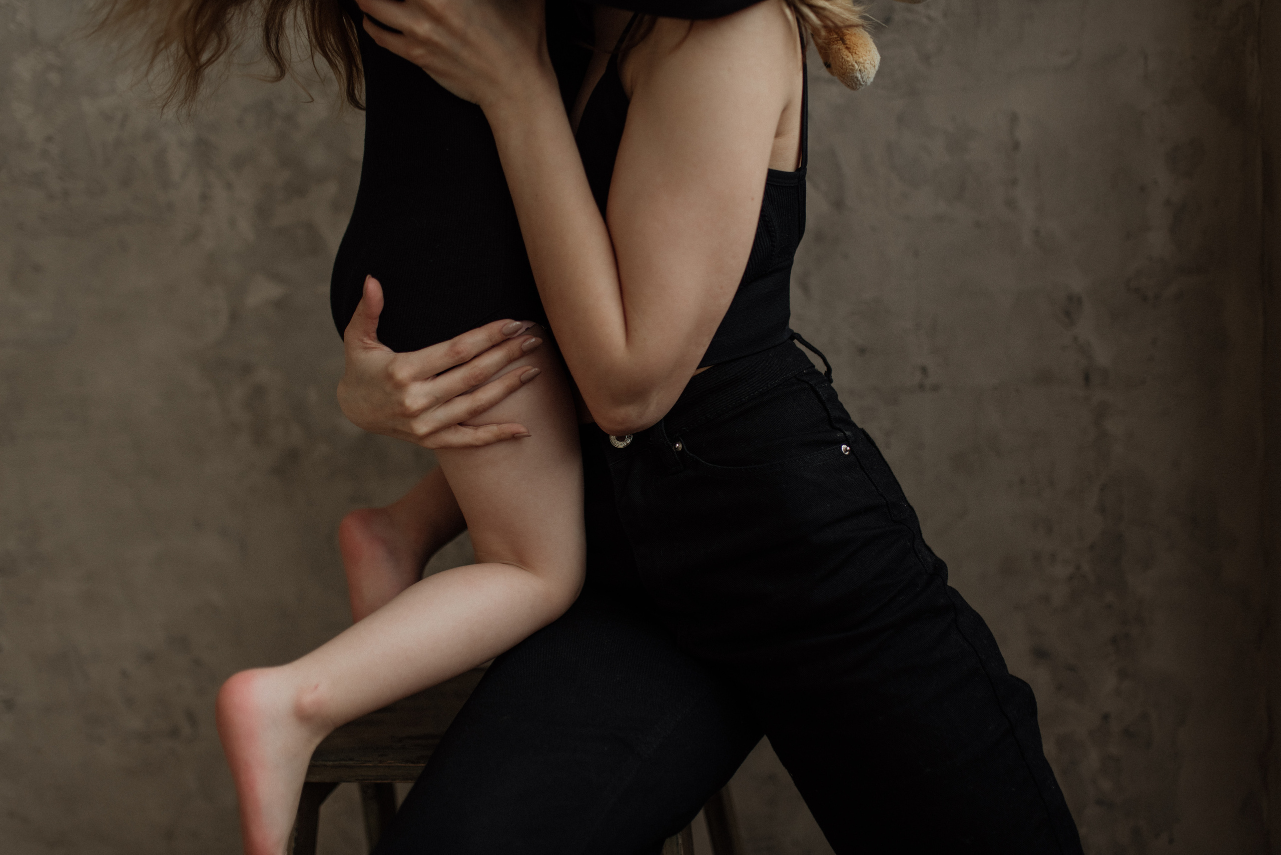 Семейные съемки. Свадебный и Семейный фотограф в Ярославле Алёна Колясникова