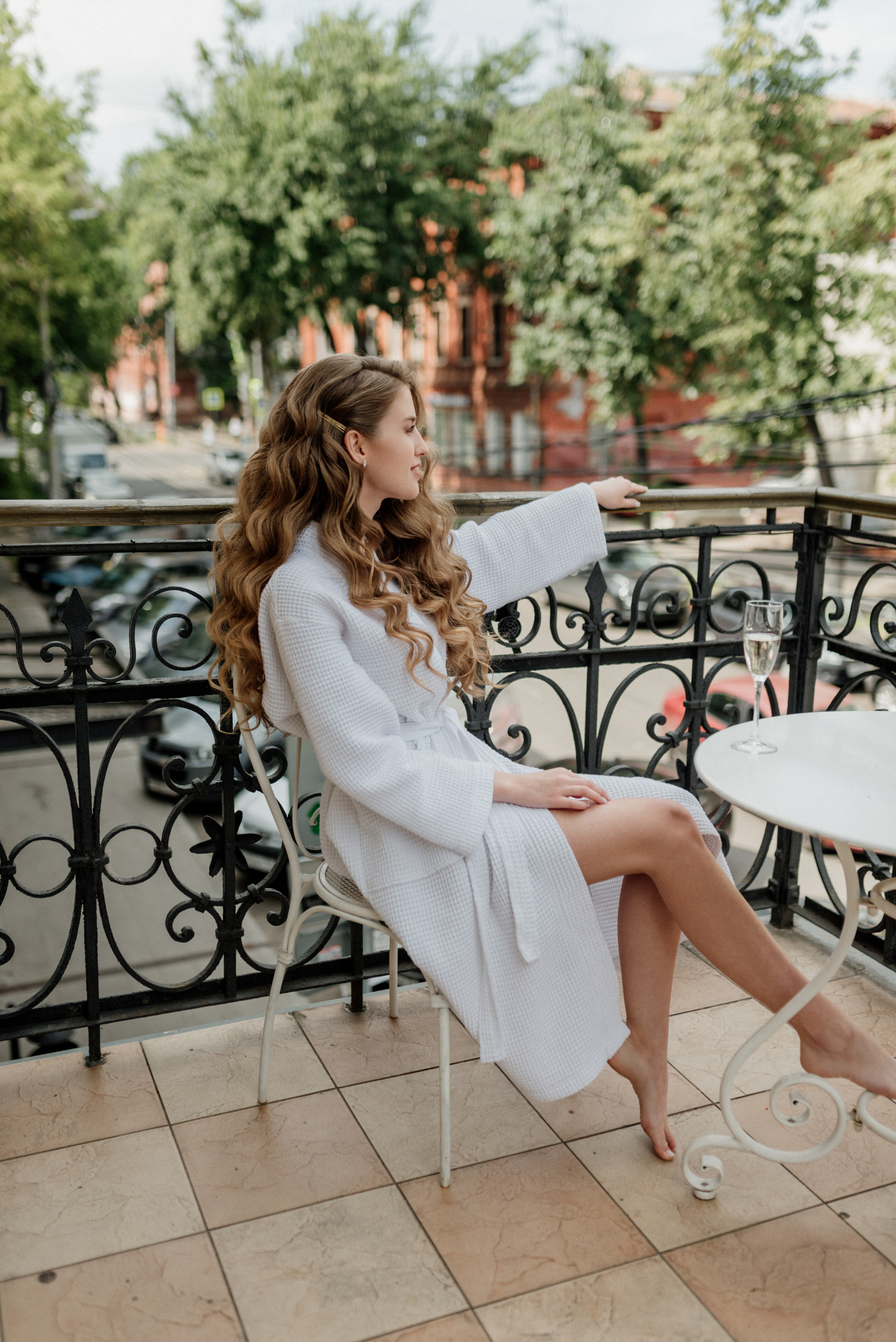 Никита & Марина. Свадебный и Семейный фотограф в Ярославле Алёна Колясникова