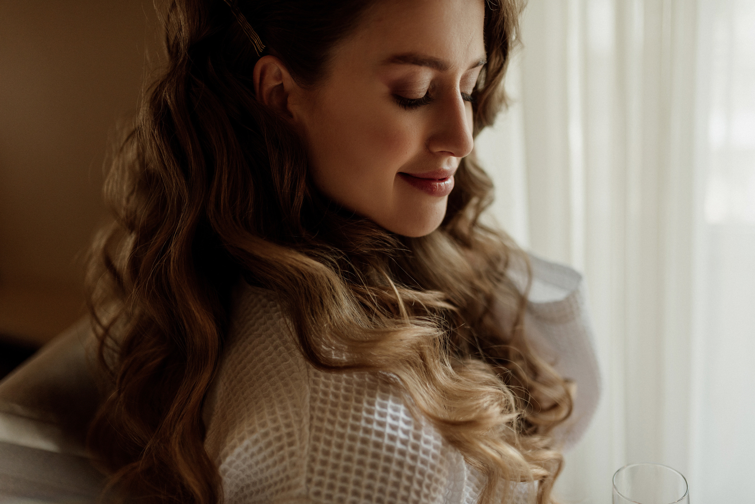 Никита & Марина. Свадебный и Семейный фотограф в Ярославле Алёна Колясникова