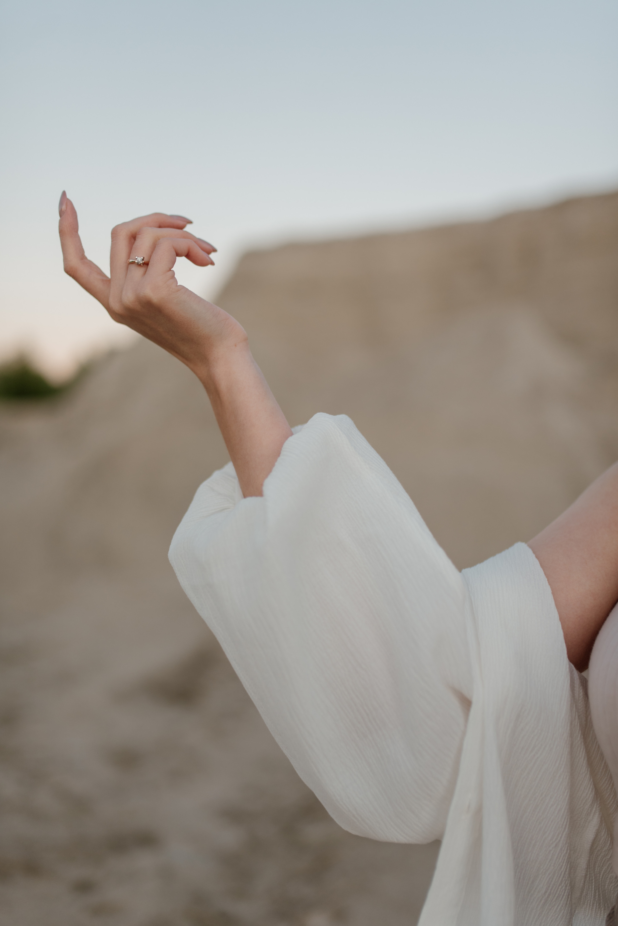 Дима и Яна. Свадебный и Семейный фотограф в Ярославле Алёна Колясникова