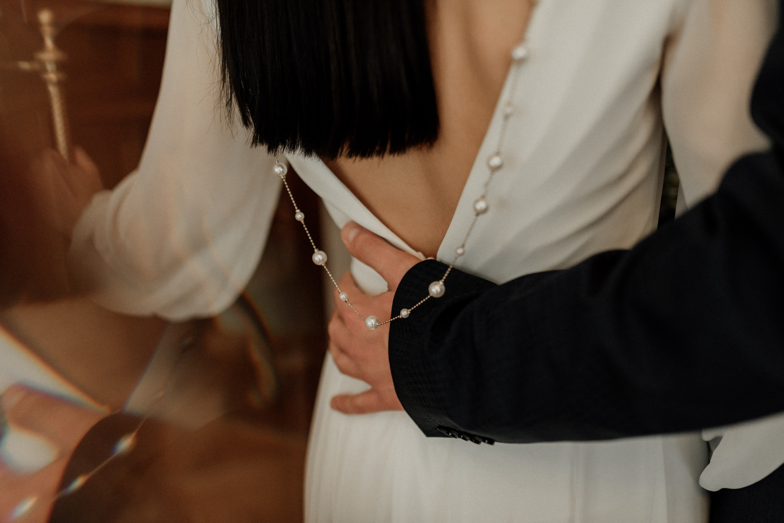 Юля & Егор. Свадебный и Семейный фотограф в Ярославле Алёна Колясникова