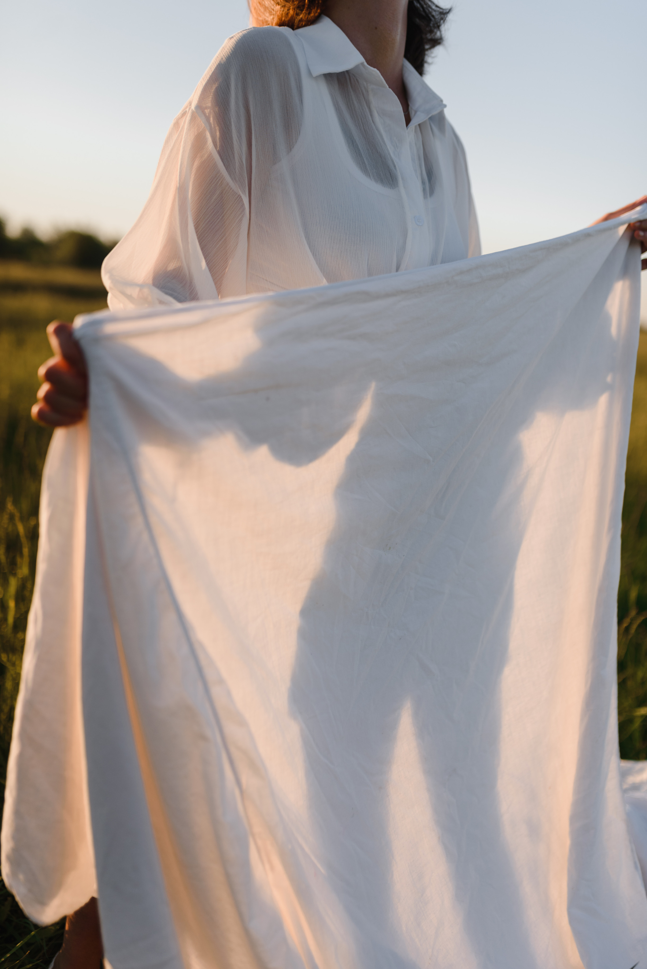 Индивидуальные съемки. Свадебный и Семейный фотограф в Ярославле Алёна Колясникова