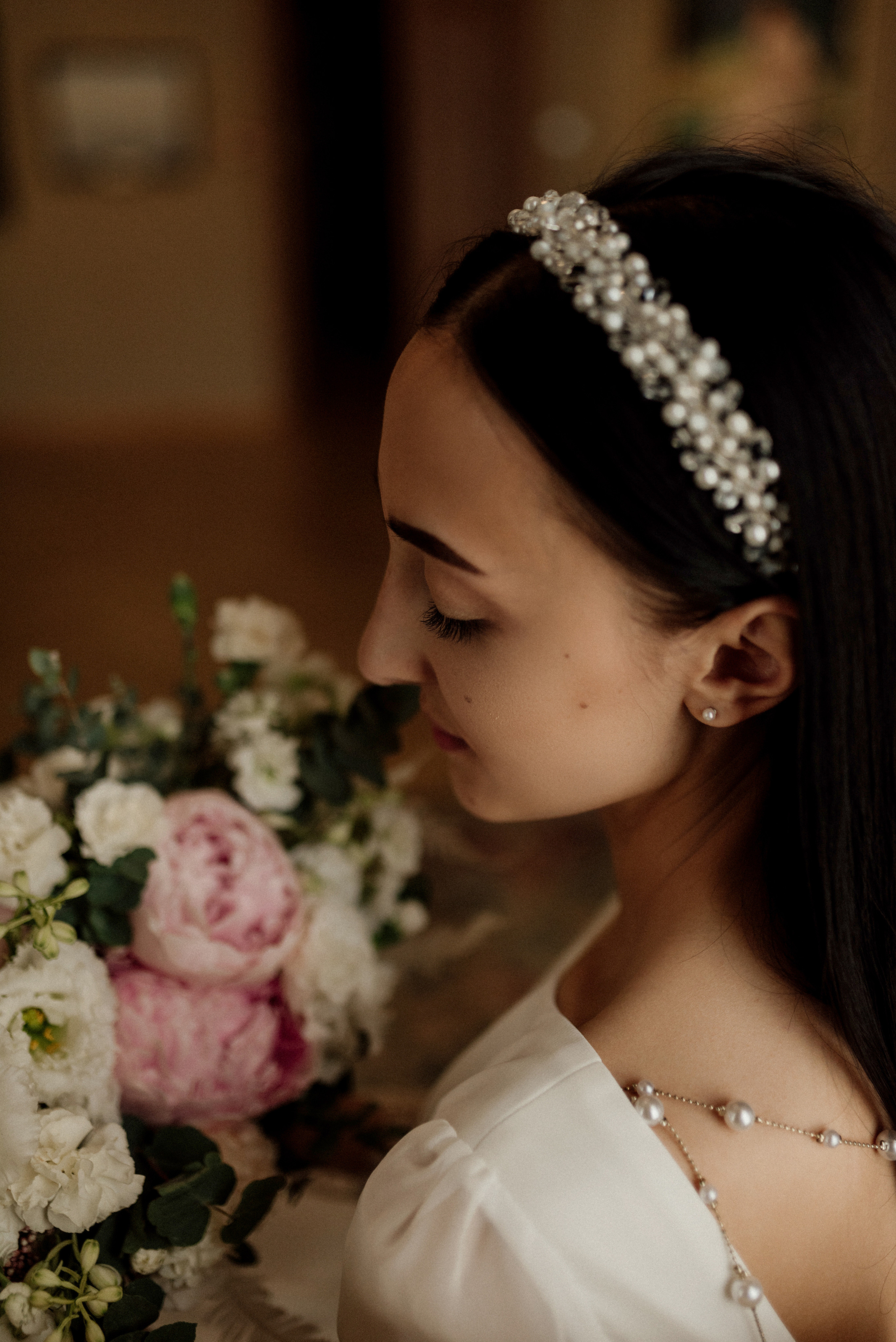 Юля & Егор. Свадебный и Семейный фотограф в Ярославле Алёна Колясникова