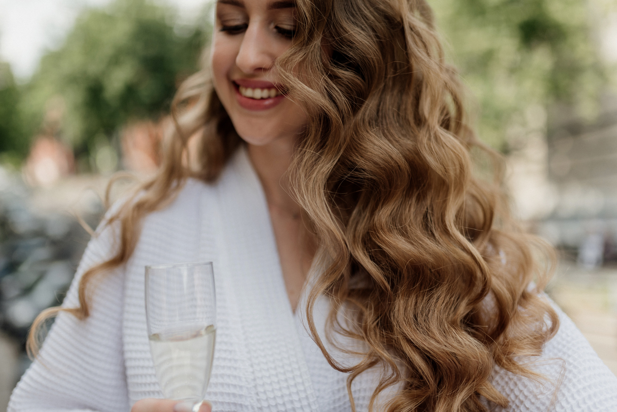 Никита & Марина. Свадебный и Семейный фотограф в Ярославле Алёна Колясникова