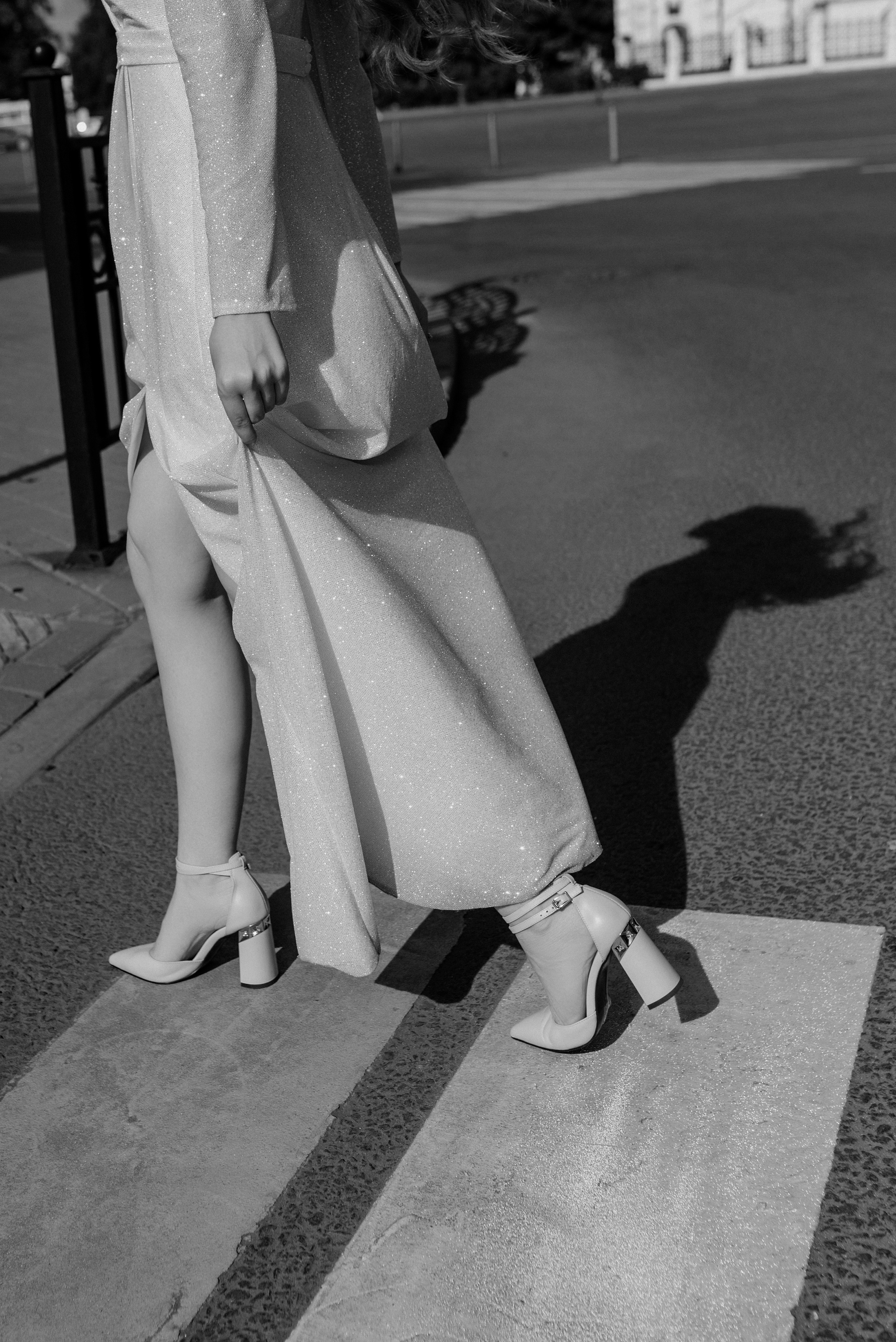 Никита & Марина. Свадебный и Семейный фотограф в Ярославле Алёна Колясникова