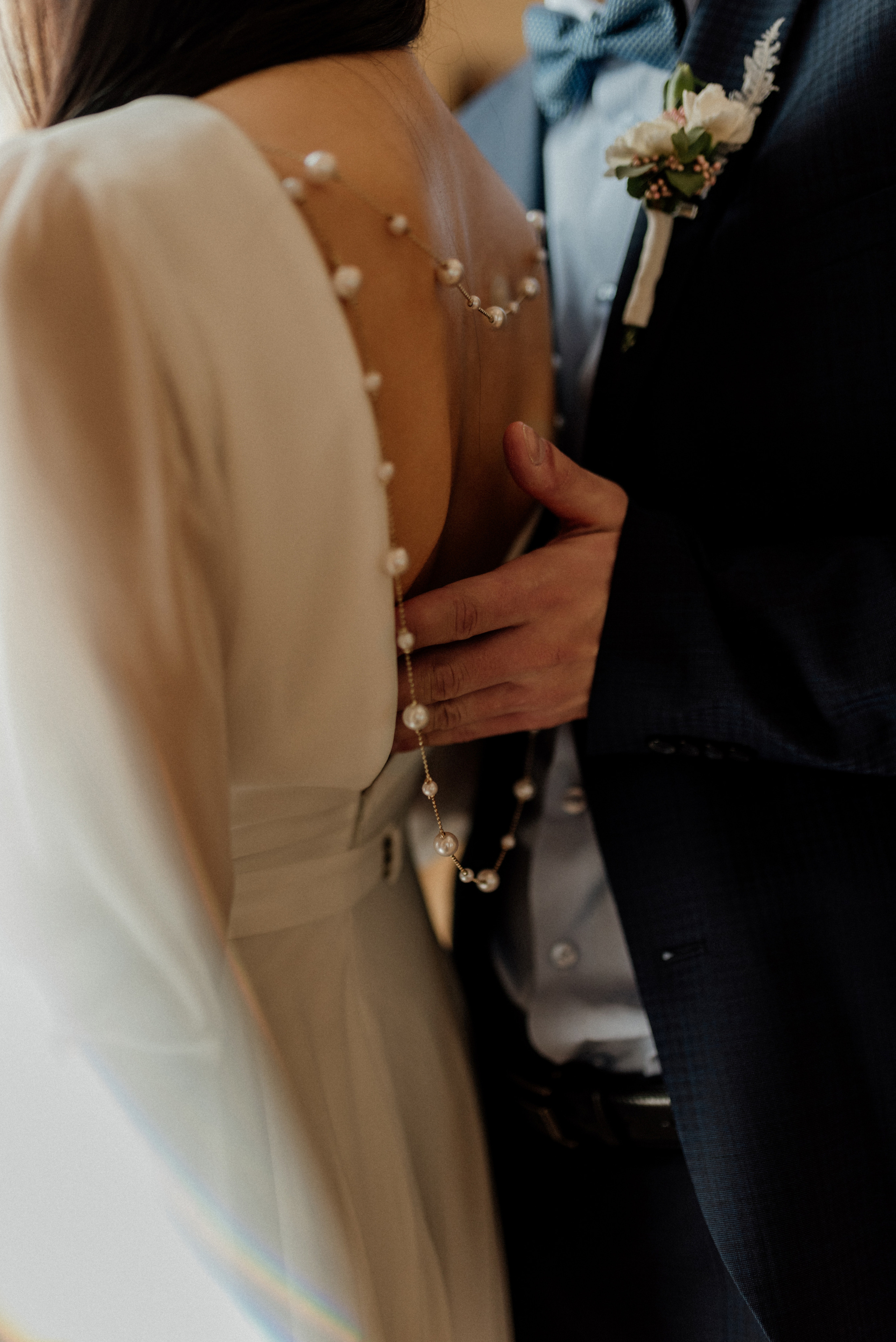 Юля & Егор. Свадебный и Семейный фотограф в Ярославле Алёна Колясникова