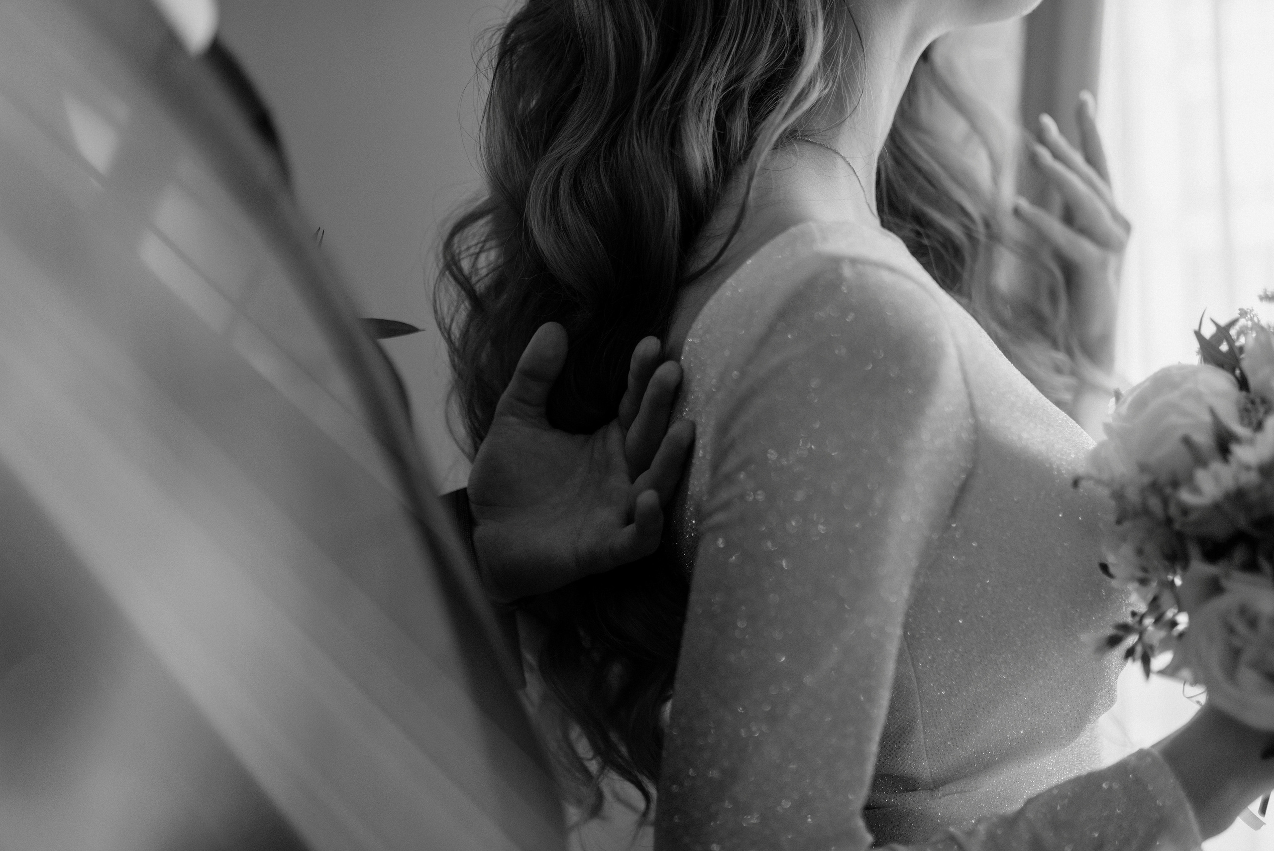 Никита & Марина. Свадебный и Семейный фотограф в Ярославле Алёна Колясникова