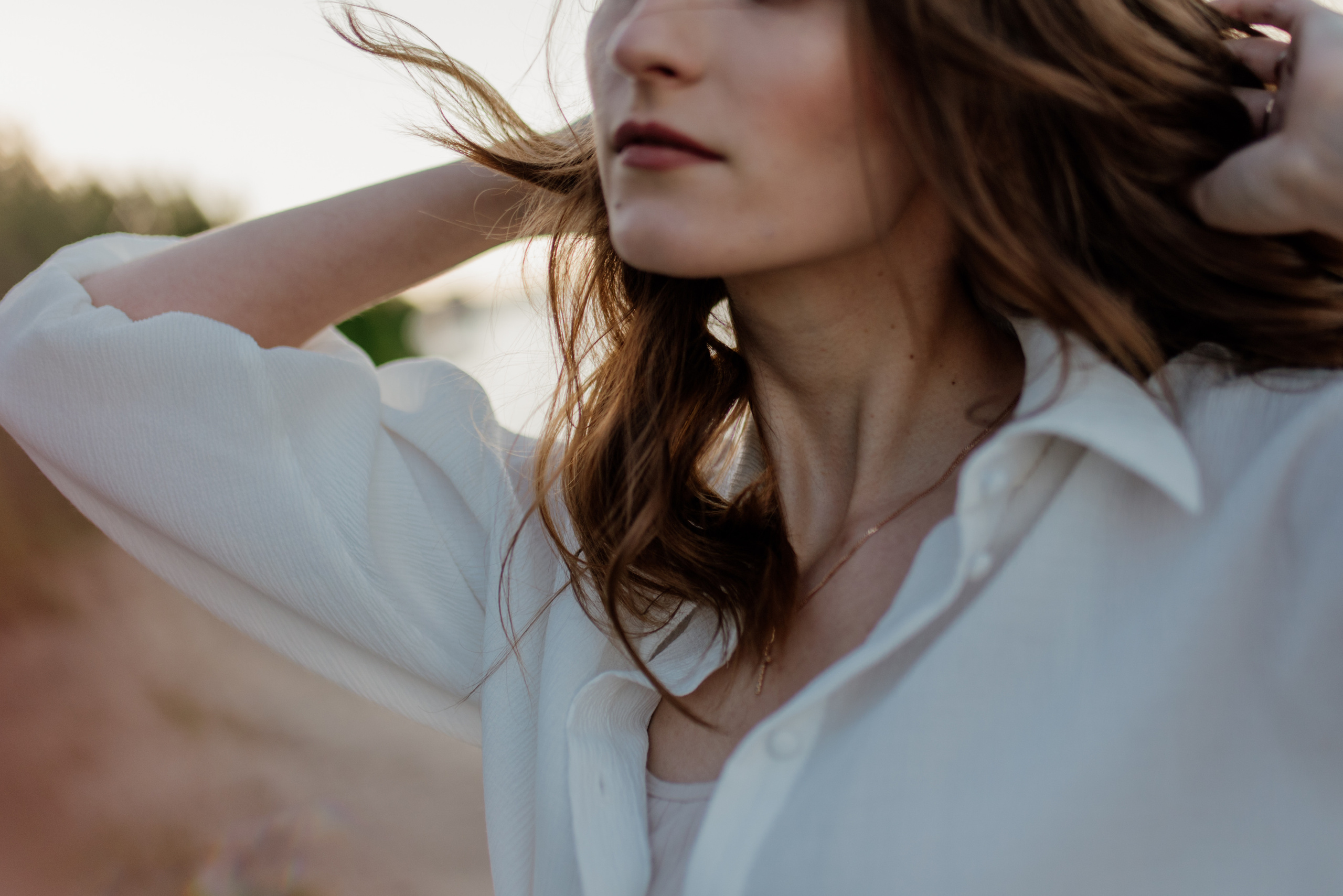 Дима и Яна. Свадебный и Семейный фотограф в Ярославле Алёна Колясникова