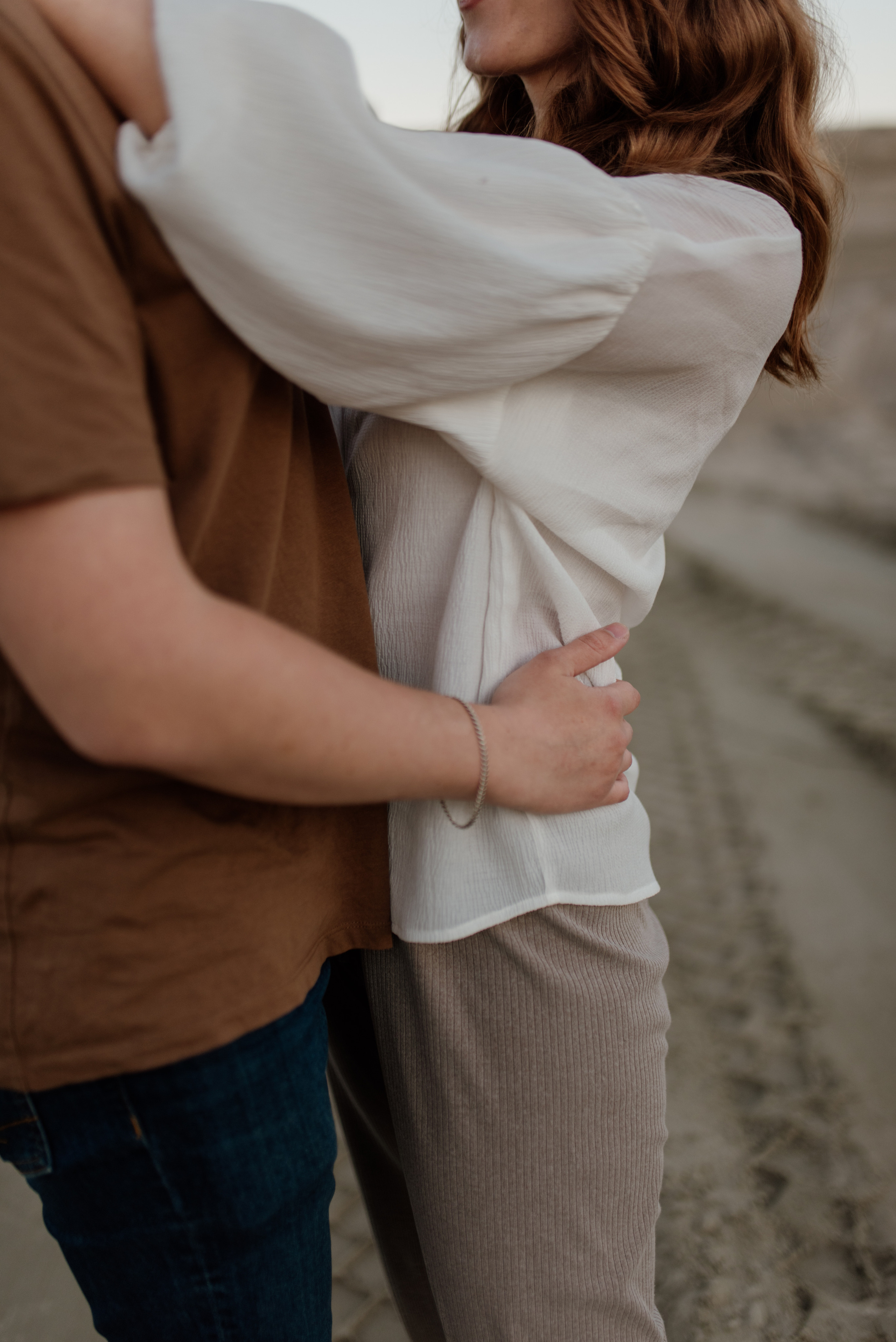 Дима и Яна. Свадебный и Семейный фотограф в Ярославле Алёна Колясникова