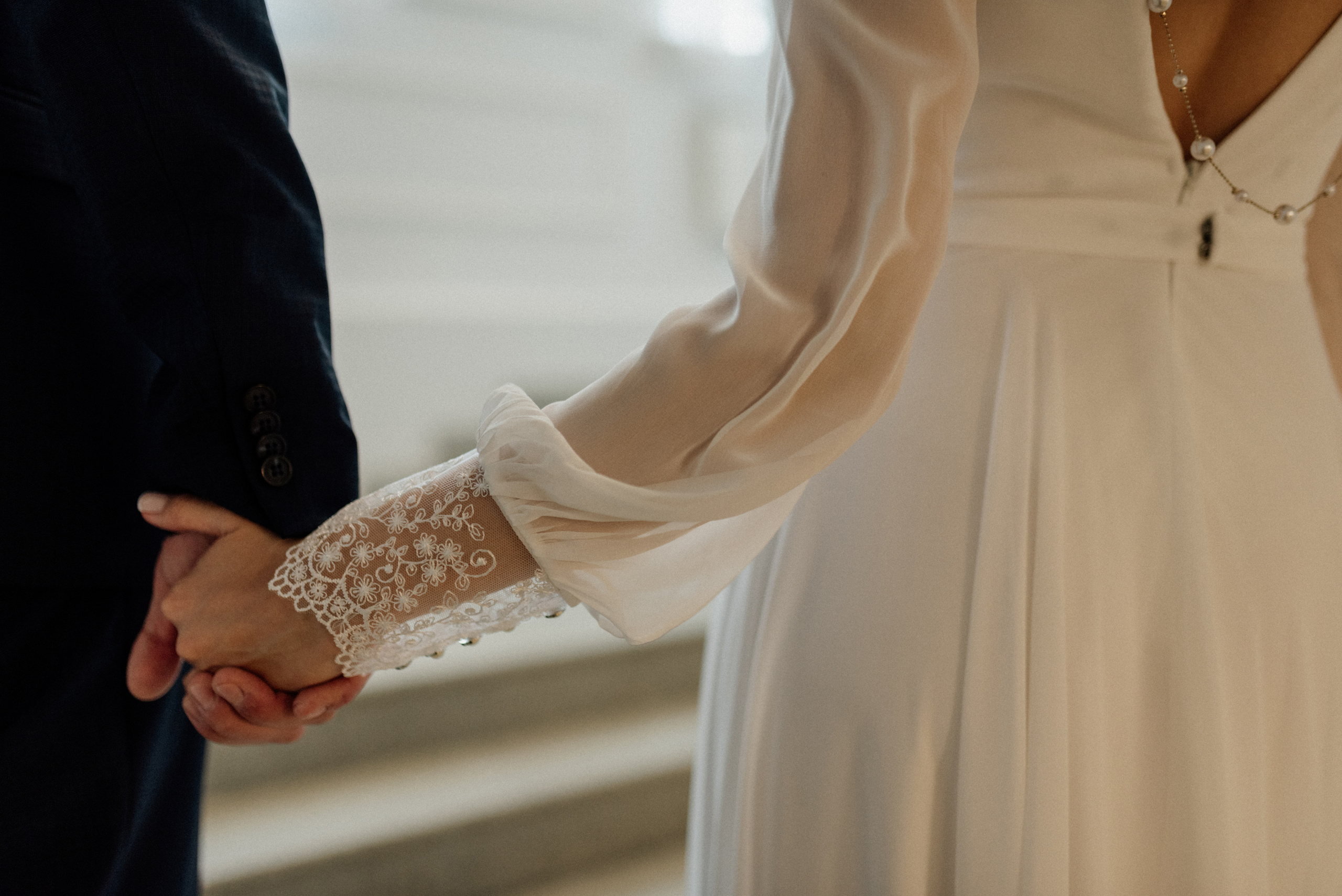 Юля & Егор. Свадебный и Семейный фотограф в Ярославле Алёна Колясникова