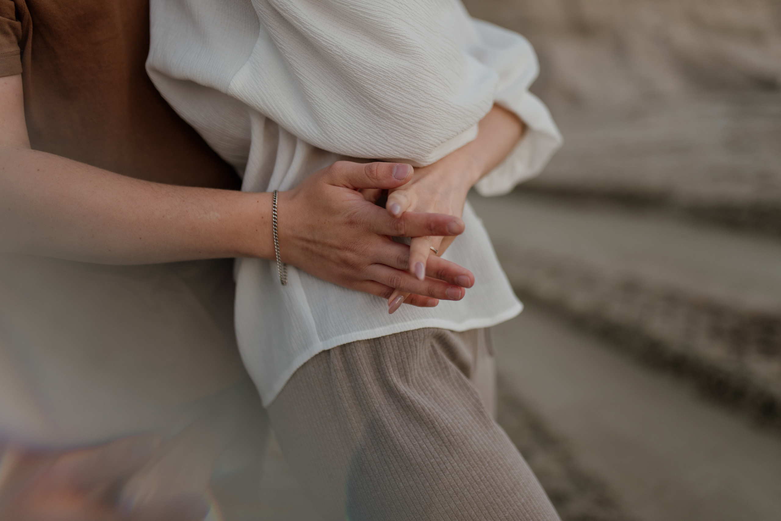 Дима и Яна. Свадебный и Семейный фотограф в Ярославле Алёна Колясникова