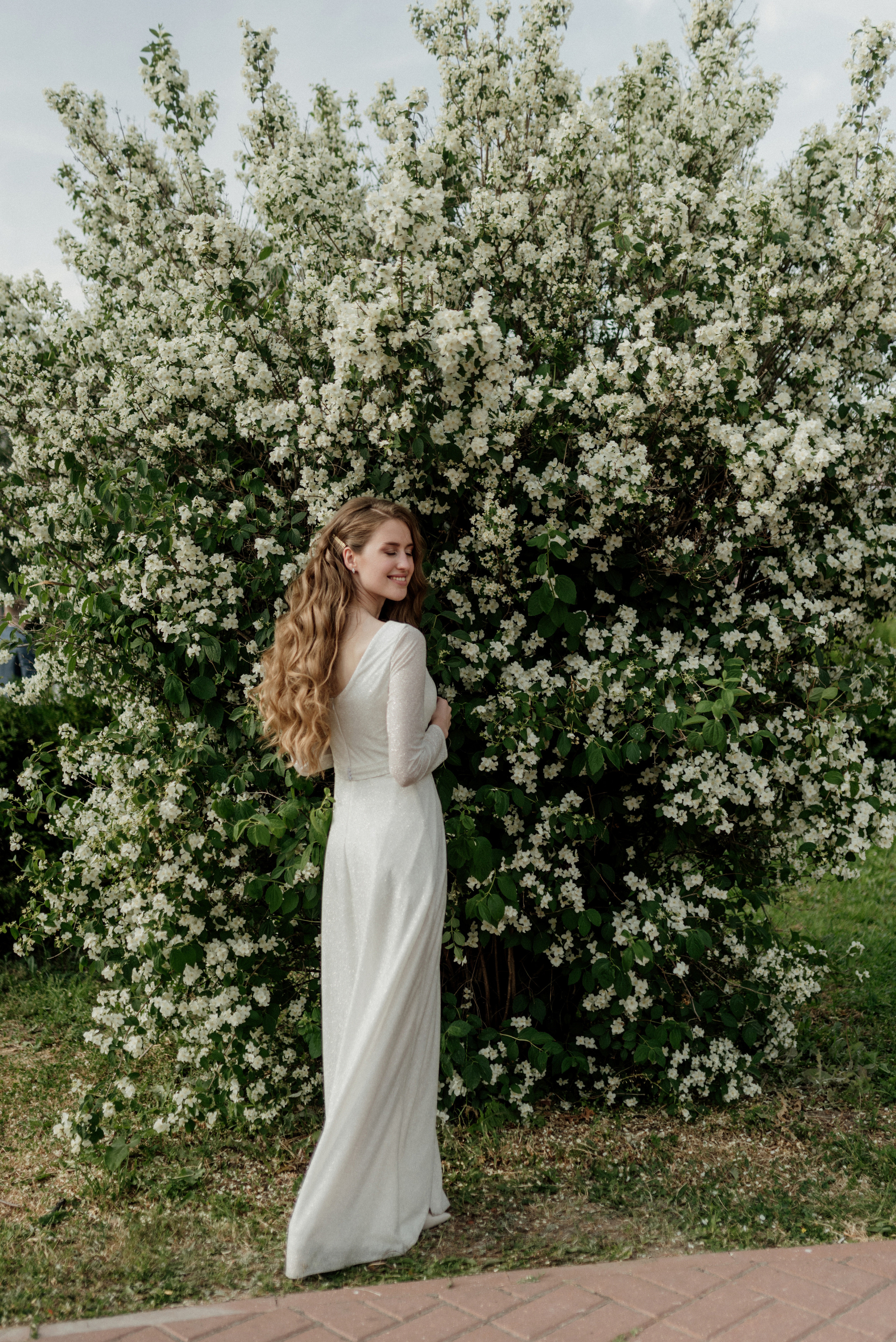 Никита & Марина. Свадебный и Семейный фотограф в Ярославле Алёна Колясникова