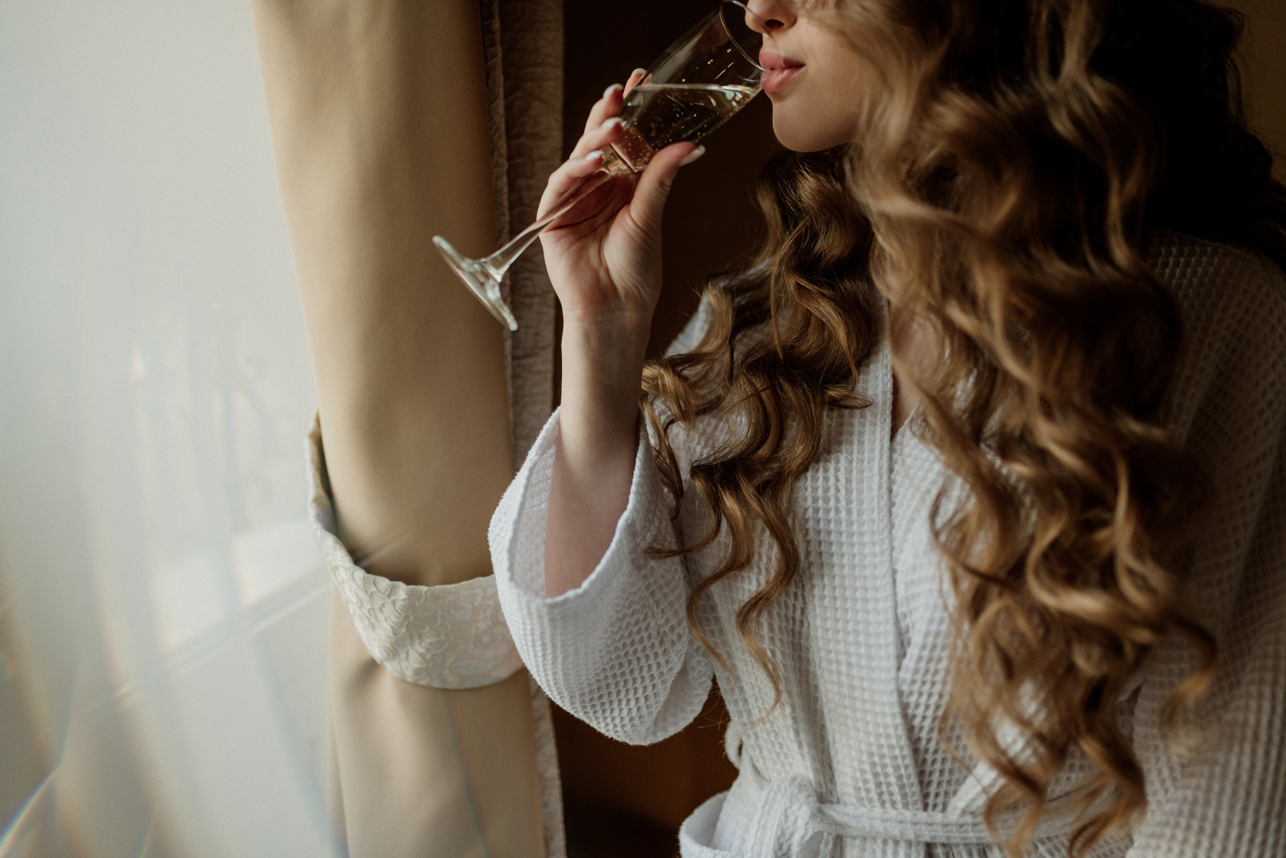 Никита & Марина. Свадебный и Семейный фотограф в Ярославле Алёна Колясникова