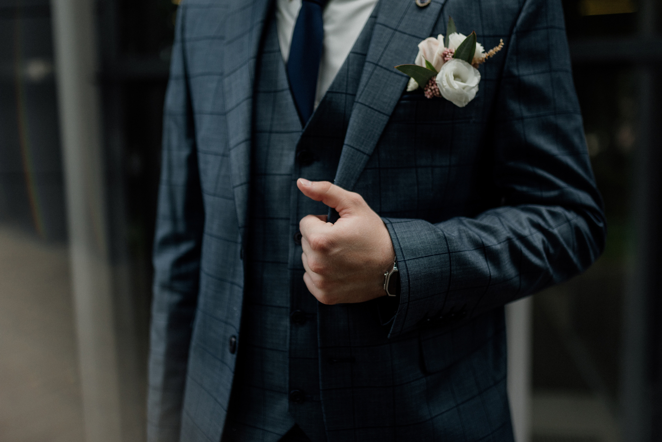 Никита & Марина. Свадебный и Семейный фотограф в Ярославле Алёна Колясникова