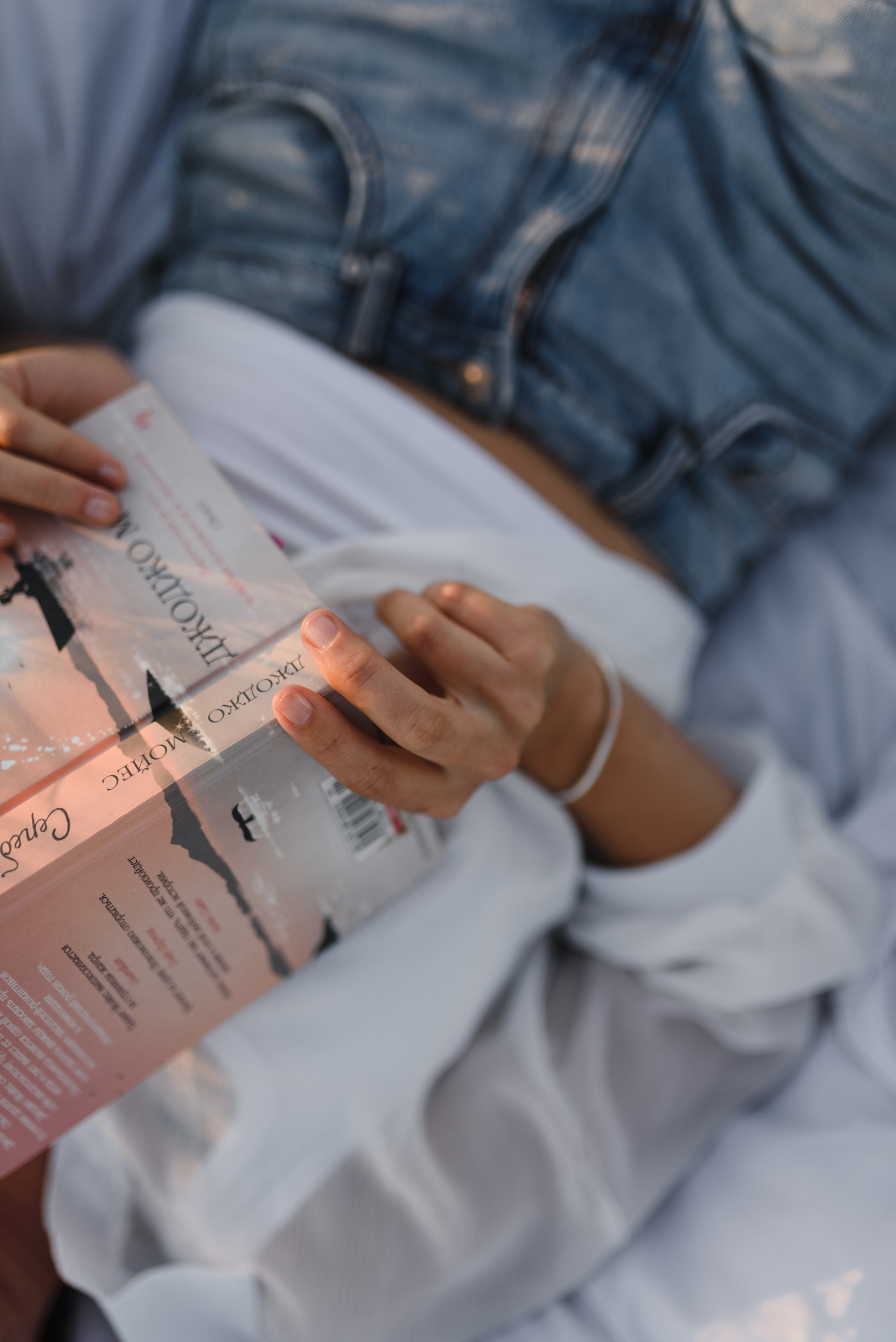 Индивидуальные съемки. Свадебный и Семейный фотограф в Ярославле Алёна Колясникова