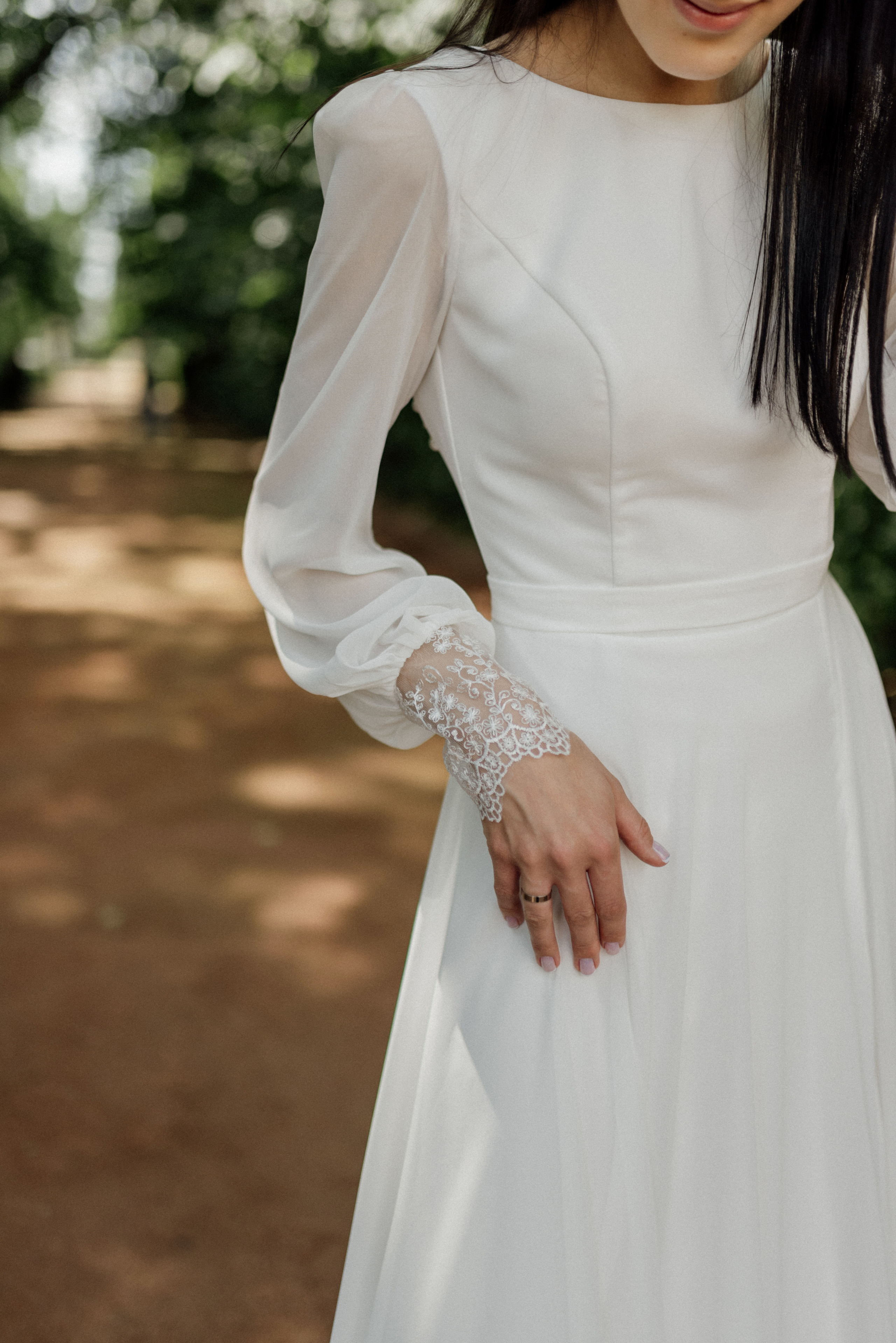 Юля & Егор. Свадебный и Семейный фотограф в Ярославле Алёна Колясникова