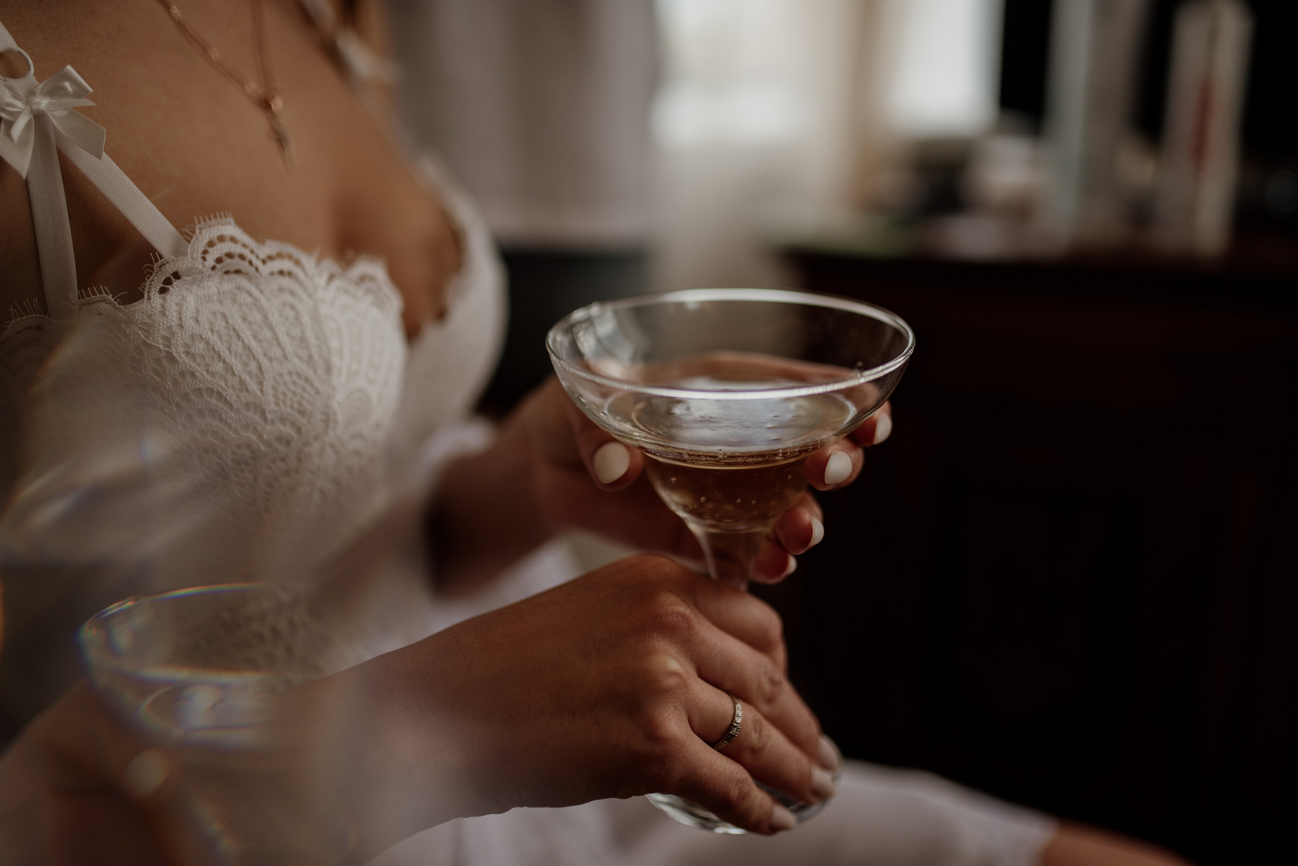 Алексей & Полина. Свадебный и Семейный фотограф в Ярославле Алёна Колясникова