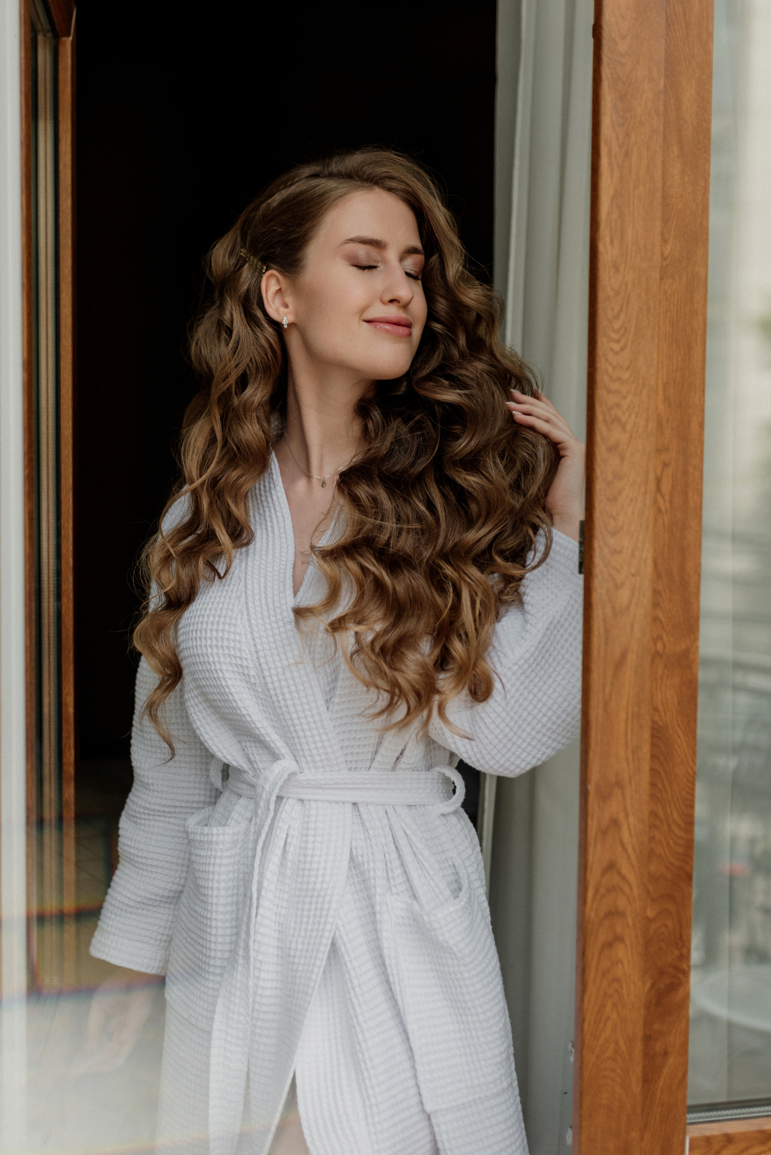 Никита & Марина. Свадебный и Семейный фотограф в Ярославле Алёна Колясникова