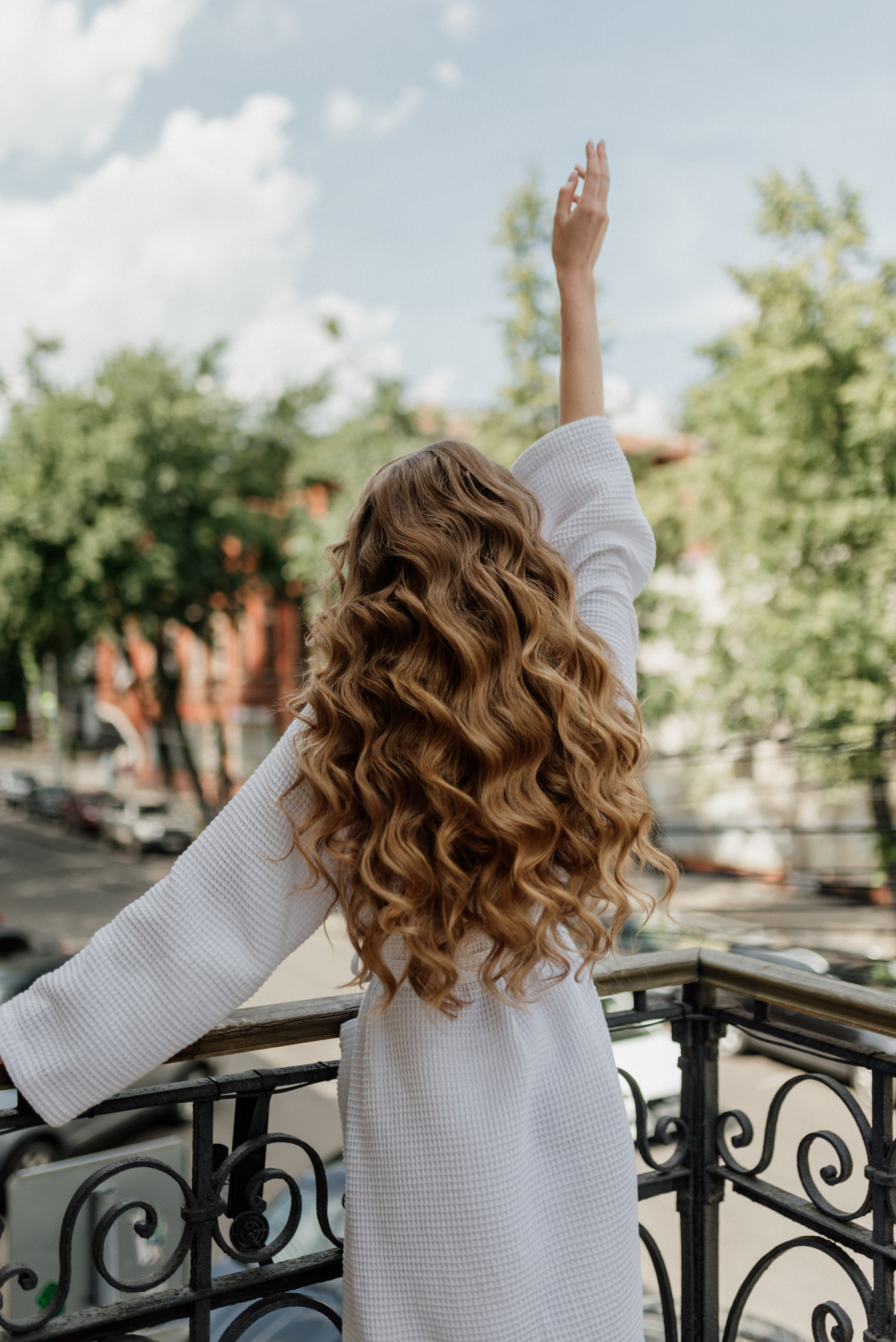 Никита & Марина. Свадебный и Семейный фотограф в Ярославле Алёна Колясникова