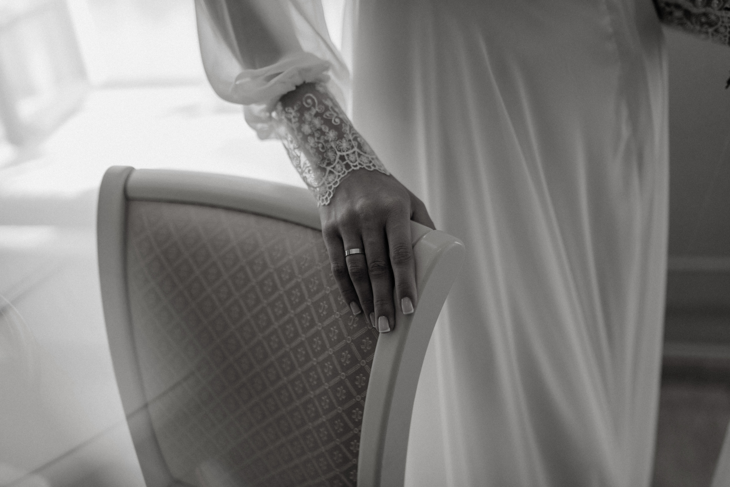 Юля & Егор. Свадебный и Семейный фотограф в Ярославле Алёна Колясникова