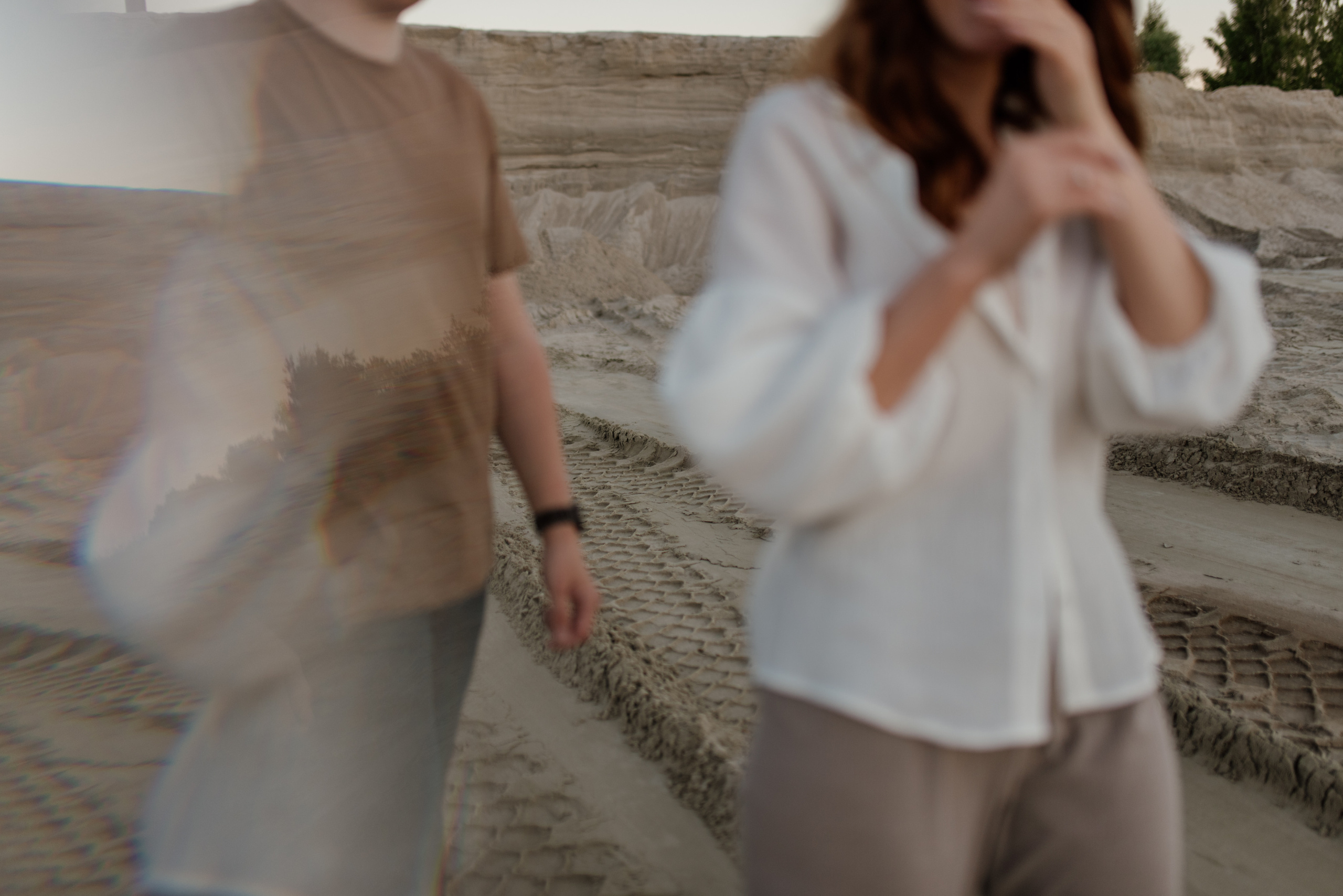 Дима и Яна. Свадебный и Семейный фотограф в Ярославле Алёна Колясникова