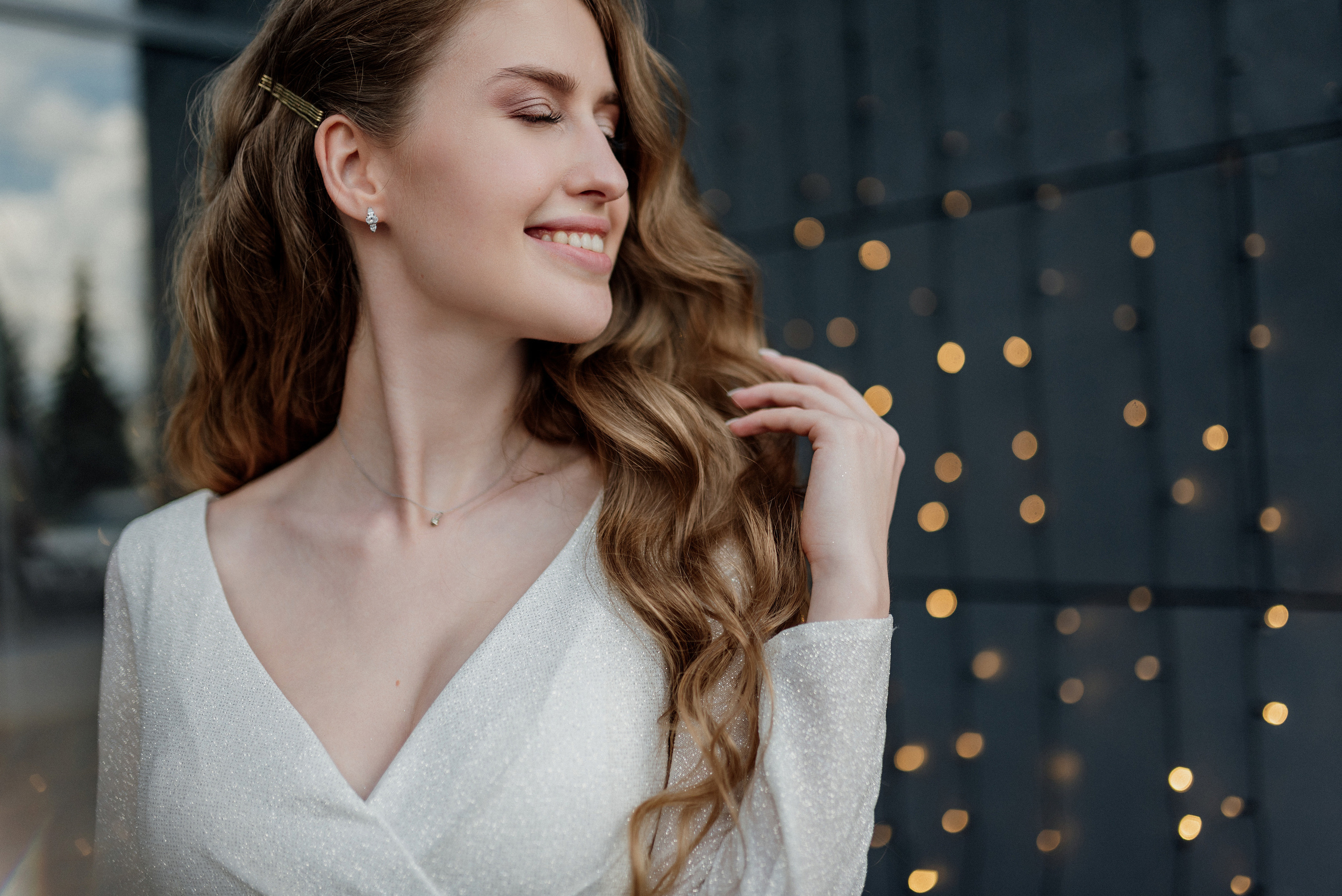 Никита & Марина. Свадебный и Семейный фотограф в Ярославле Алёна Колясникова