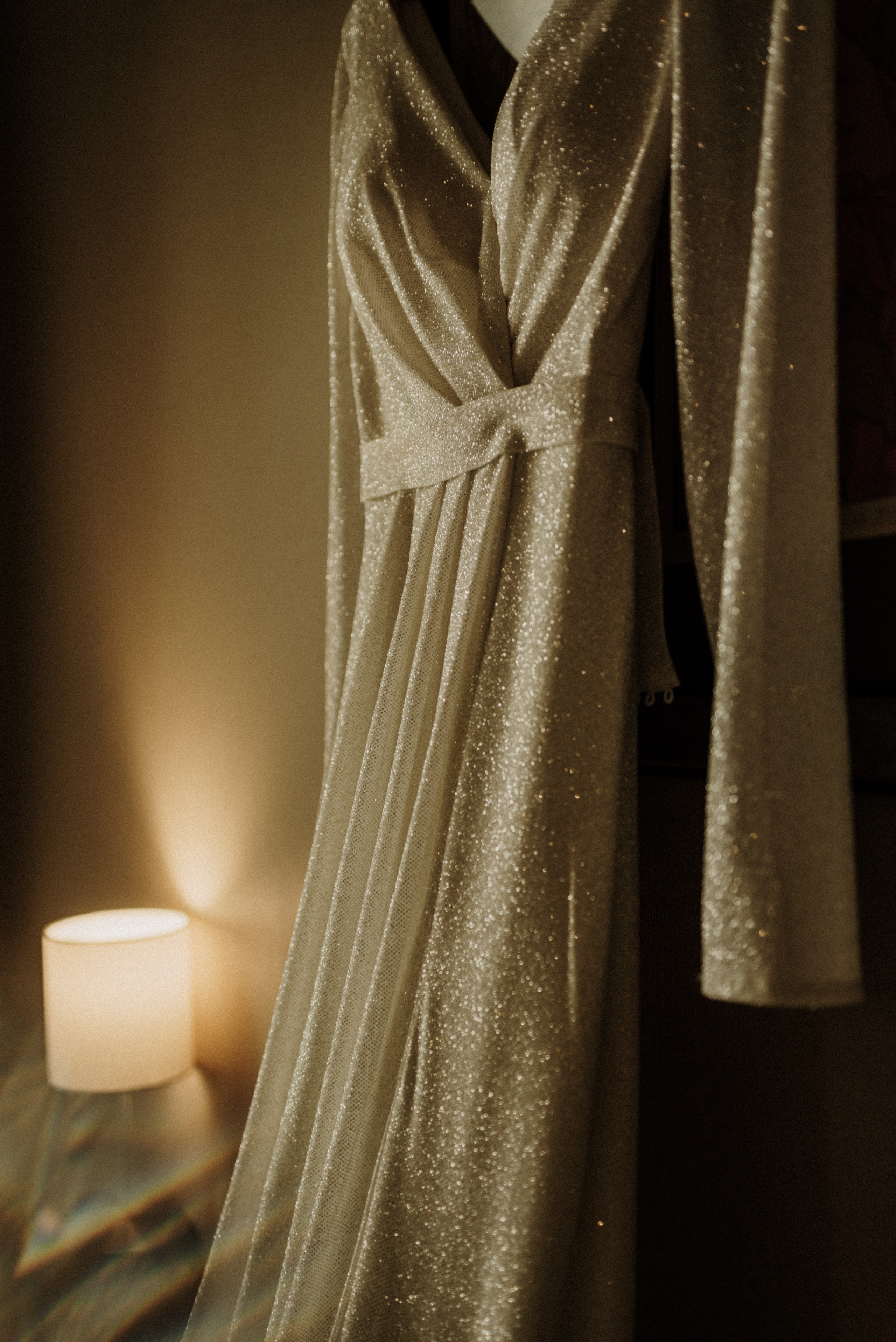 Никита & Марина. Свадебный и Семейный фотограф в Ярославле Алёна Колясникова