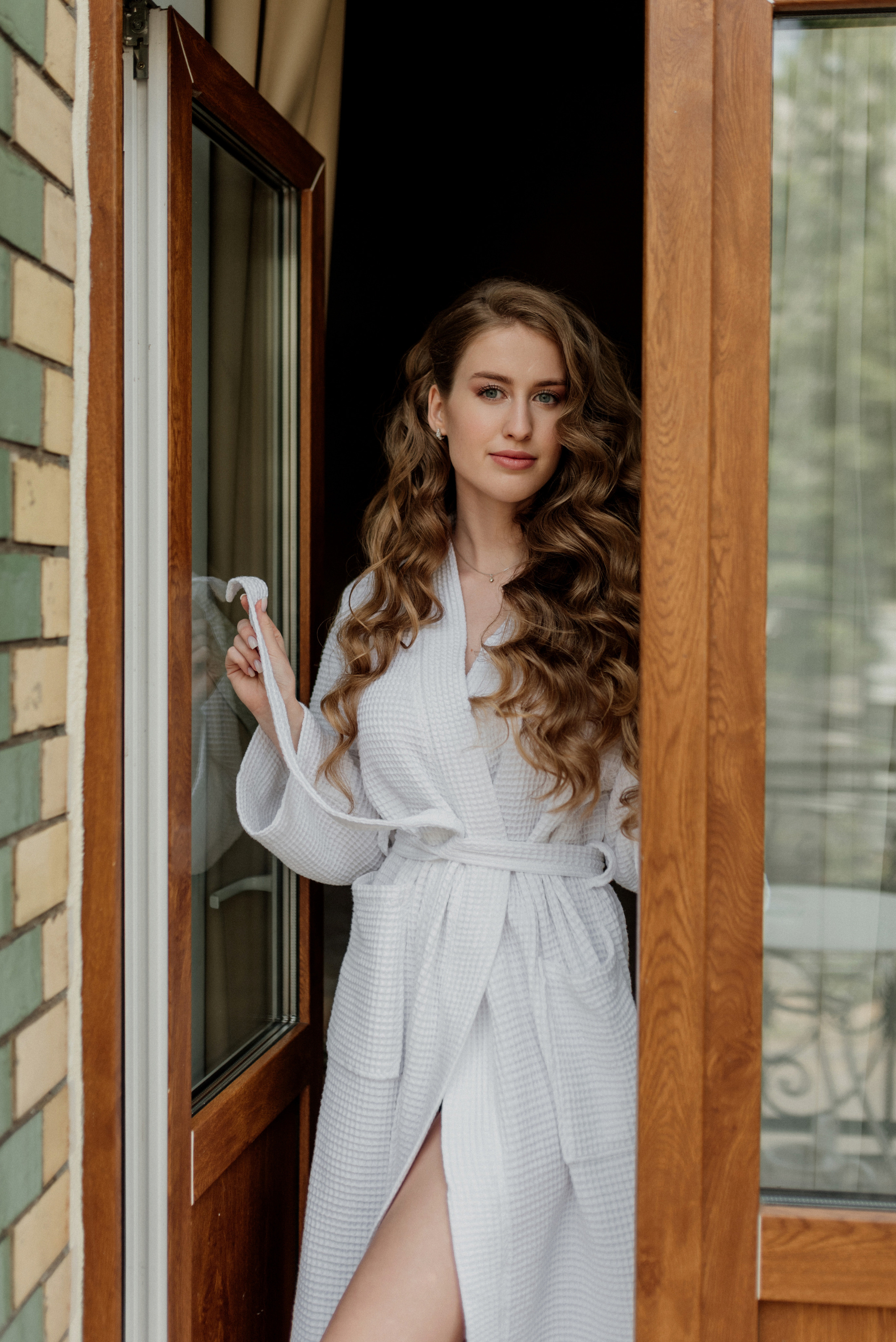 Никита & Марина. Свадебный и Семейный фотограф в Ярославле Алёна Колясникова