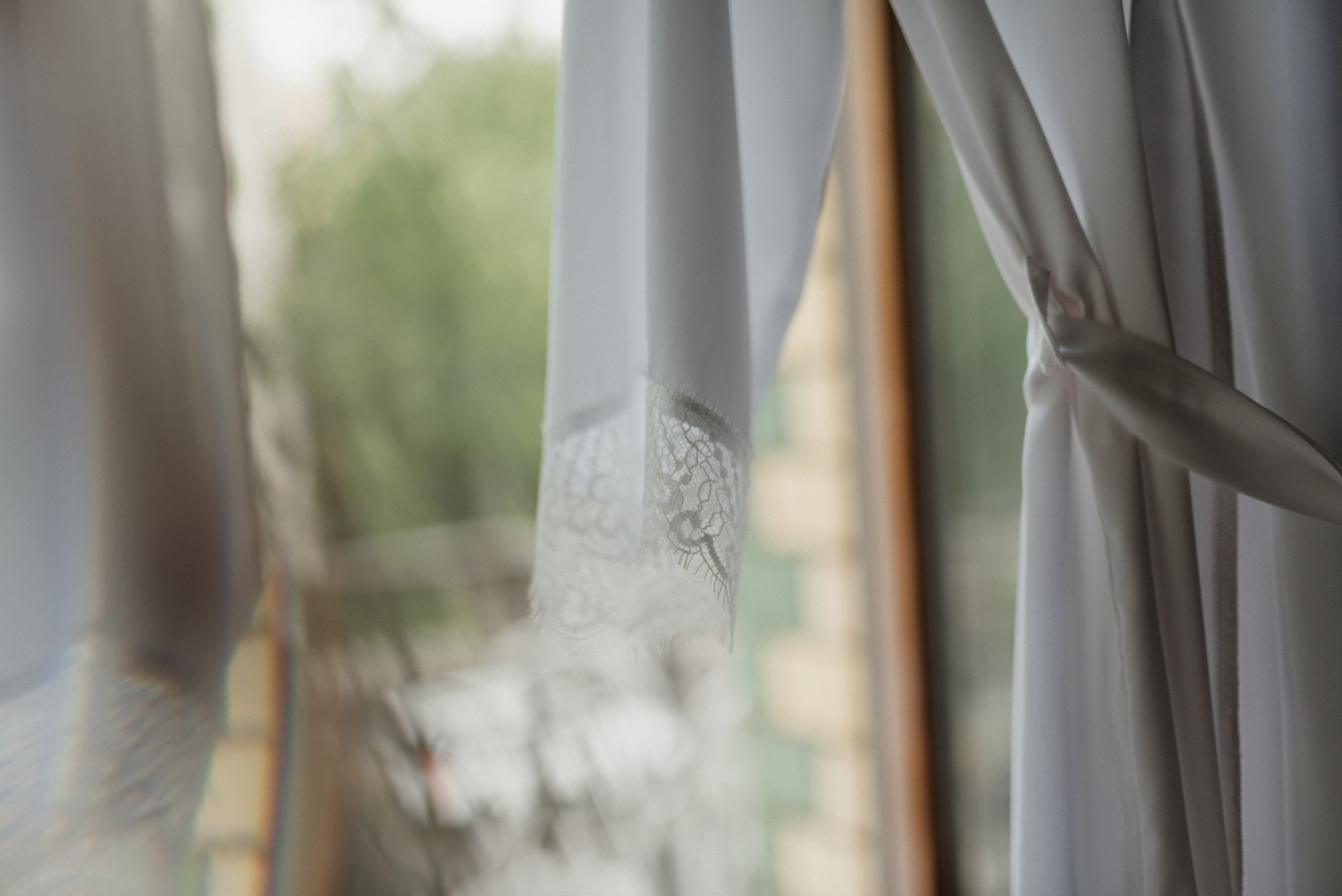 Никита & Марина. Свадебный и Семейный фотограф в Ярославле Алёна Колясникова