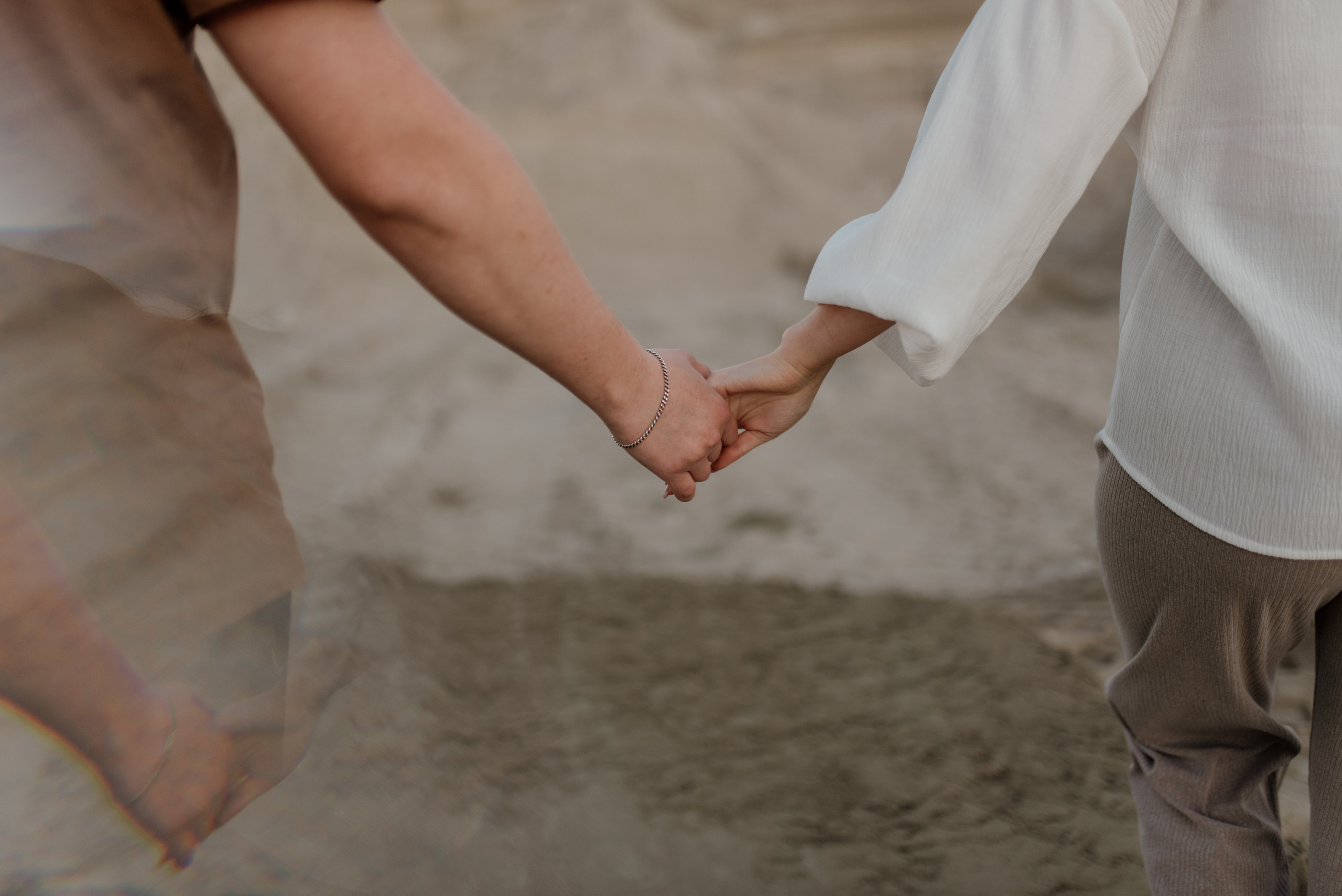 Дима и Яна. Свадебный и Семейный фотограф в Ярославле Алёна Колясникова