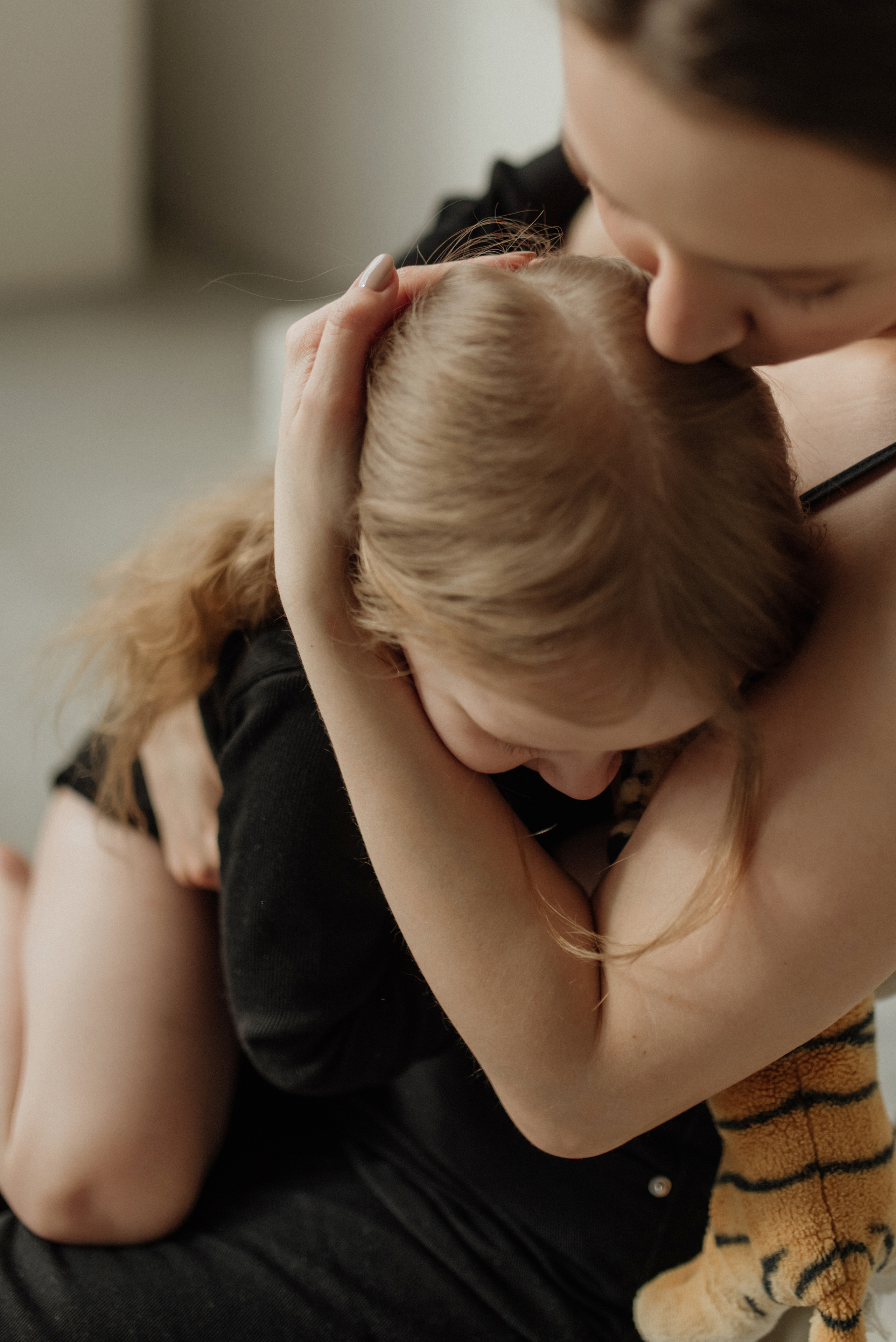 Семейные съемки. Свадебный и Семейный фотограф в Ярославле Алёна Колясникова