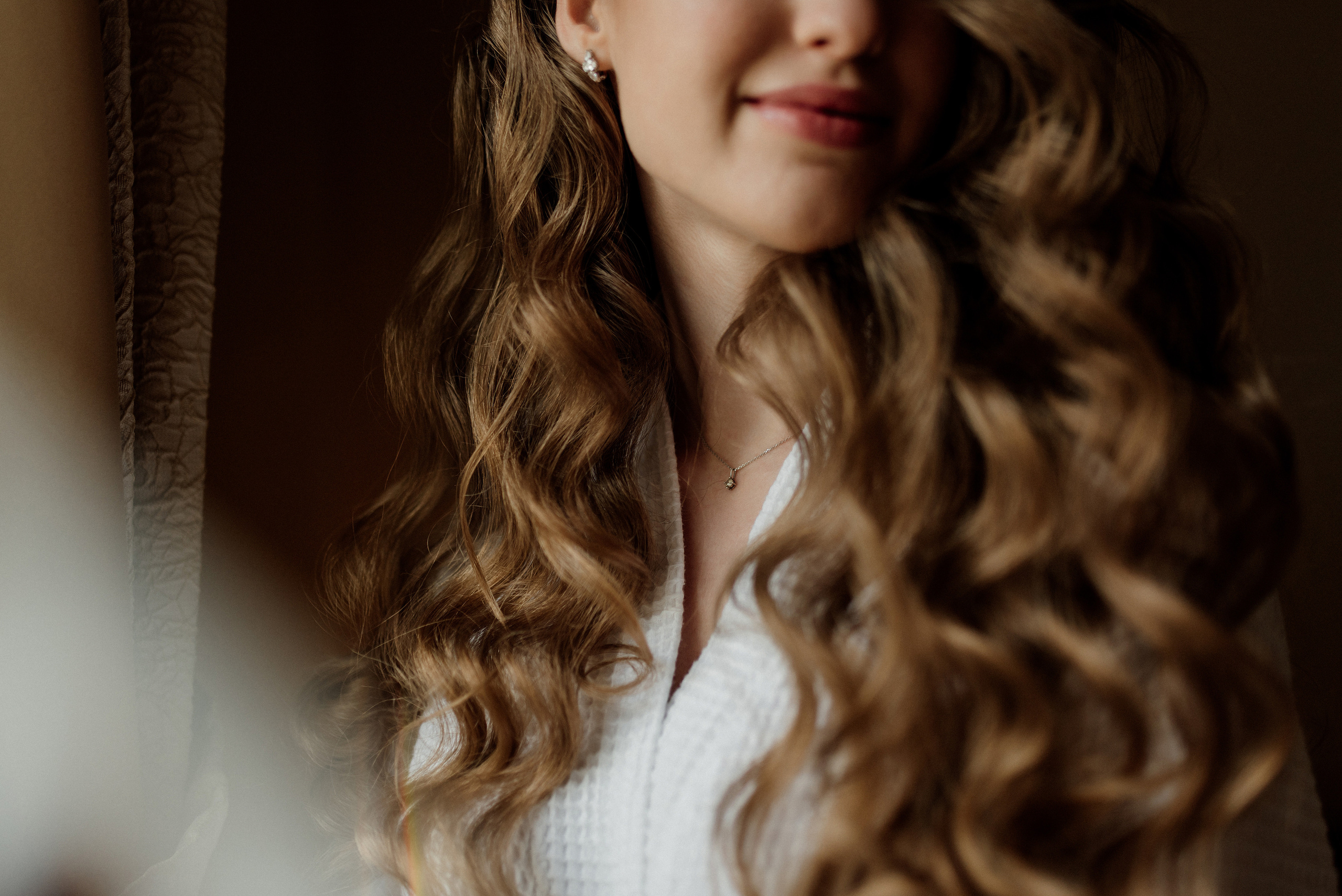 Никита & Марина. Свадебный и Семейный фотограф в Ярославле Алёна Колясникова