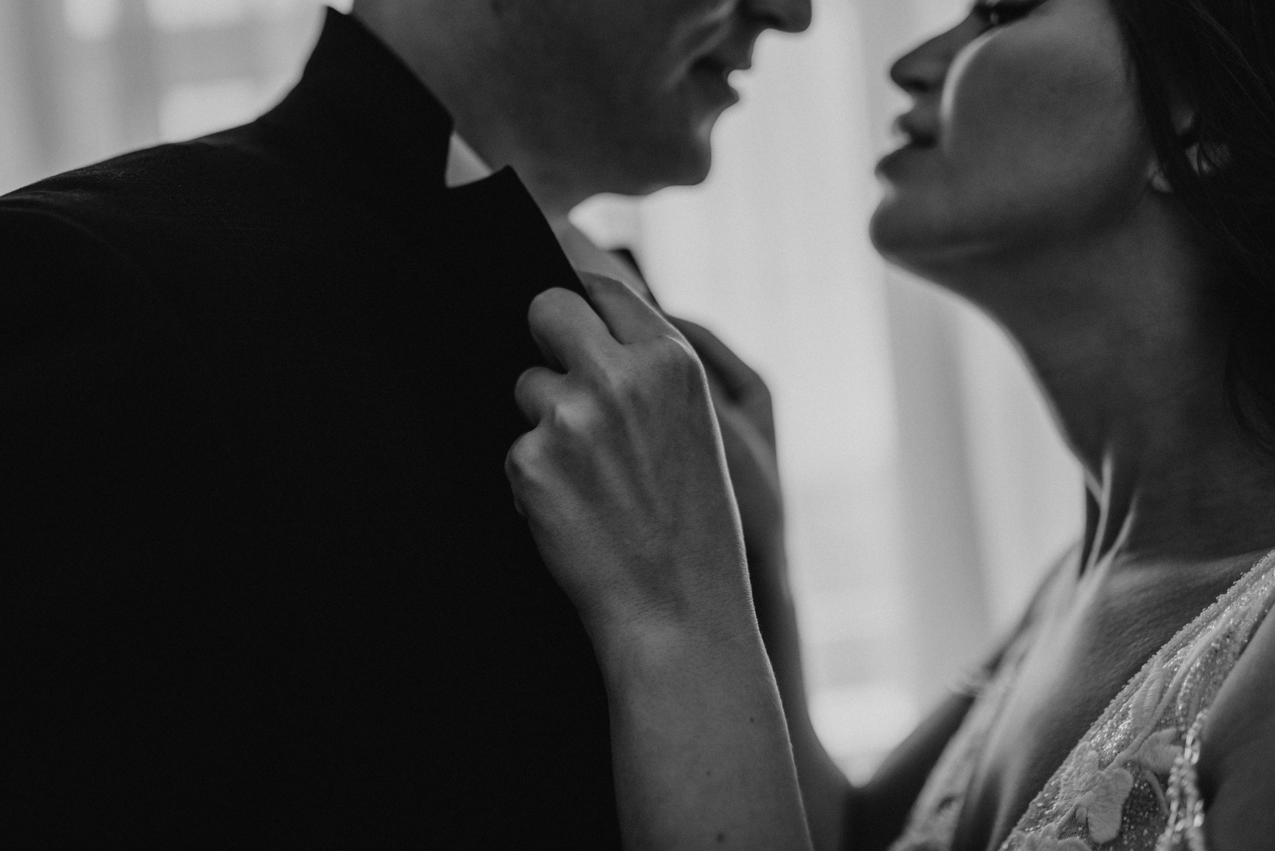 Алексей & Полина. Свадебный и Семейный фотограф в Ярославле Алёна Колясникова