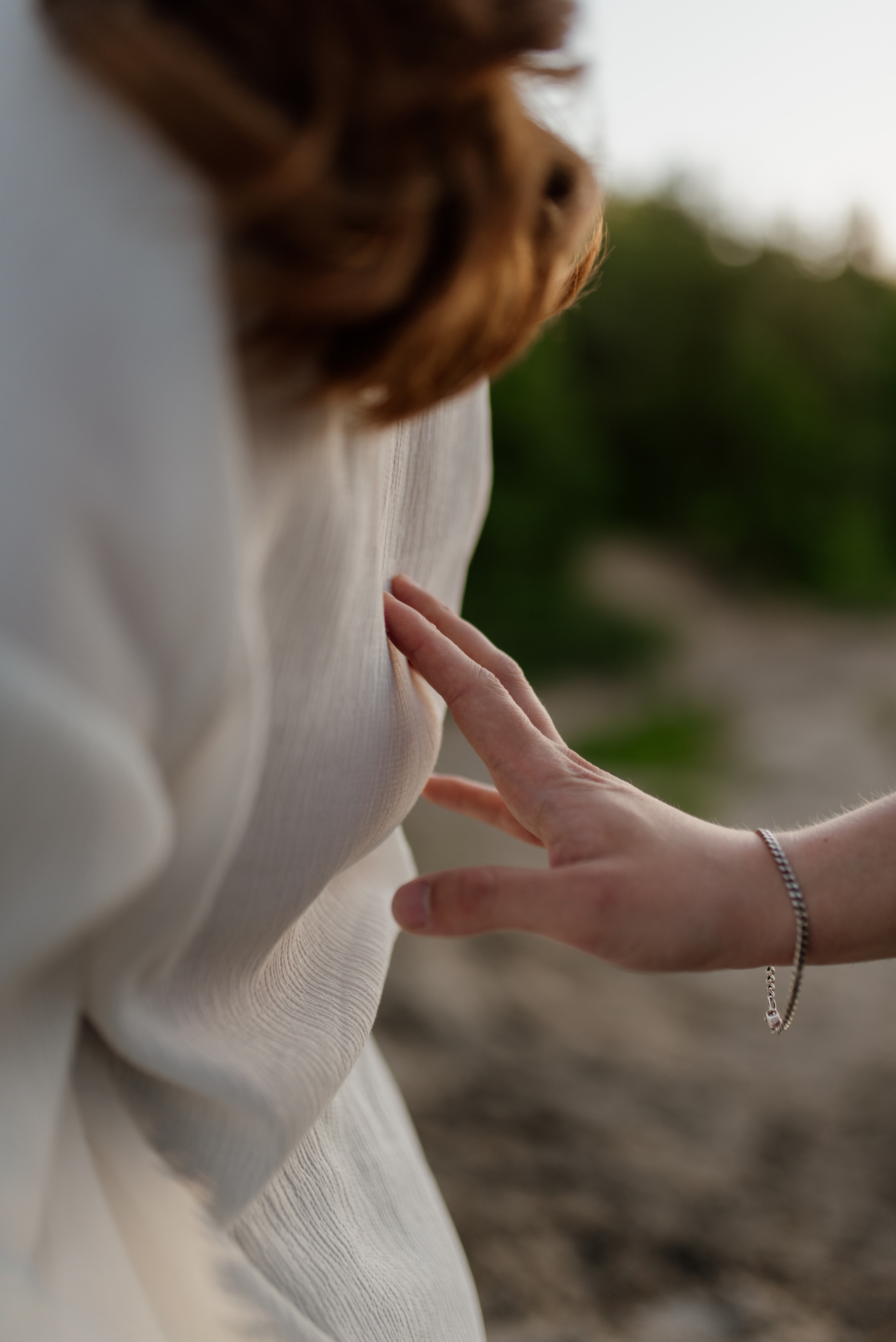 Дима и Яна. Свадебный и Семейный фотограф в Ярославле Алёна Колясникова