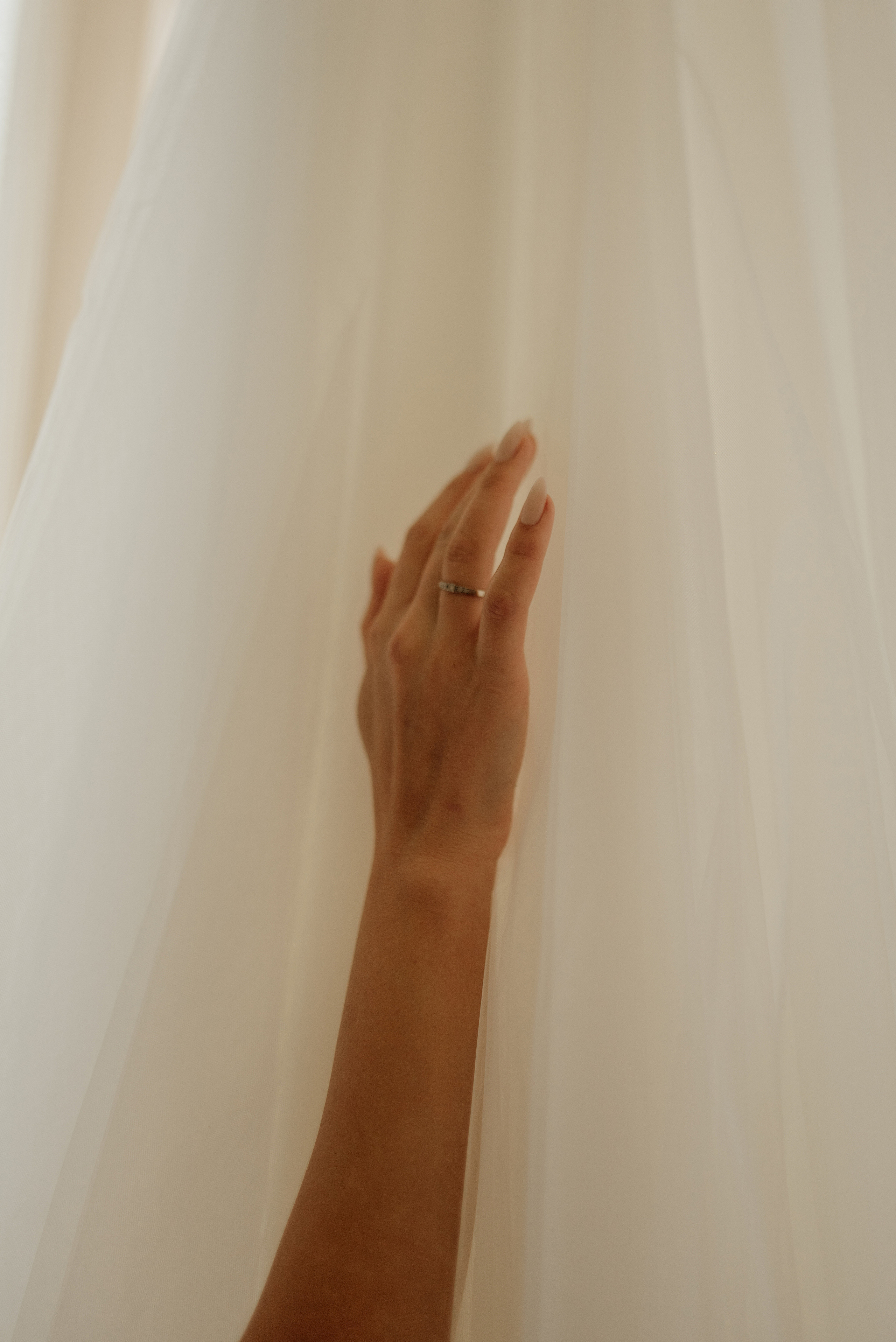 Алексей & Полина. Свадебный и Семейный фотограф в Ярославле Алёна Колясникова