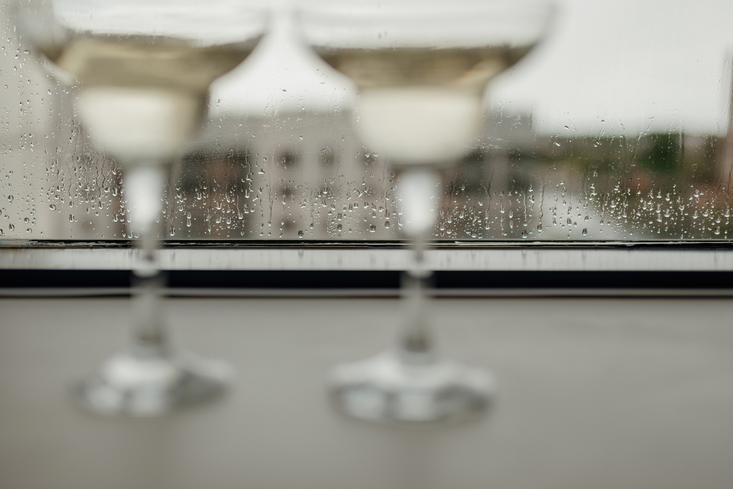 Алексей & Полина. Свадебный и Семейный фотограф в Ярославле Алёна Колясникова