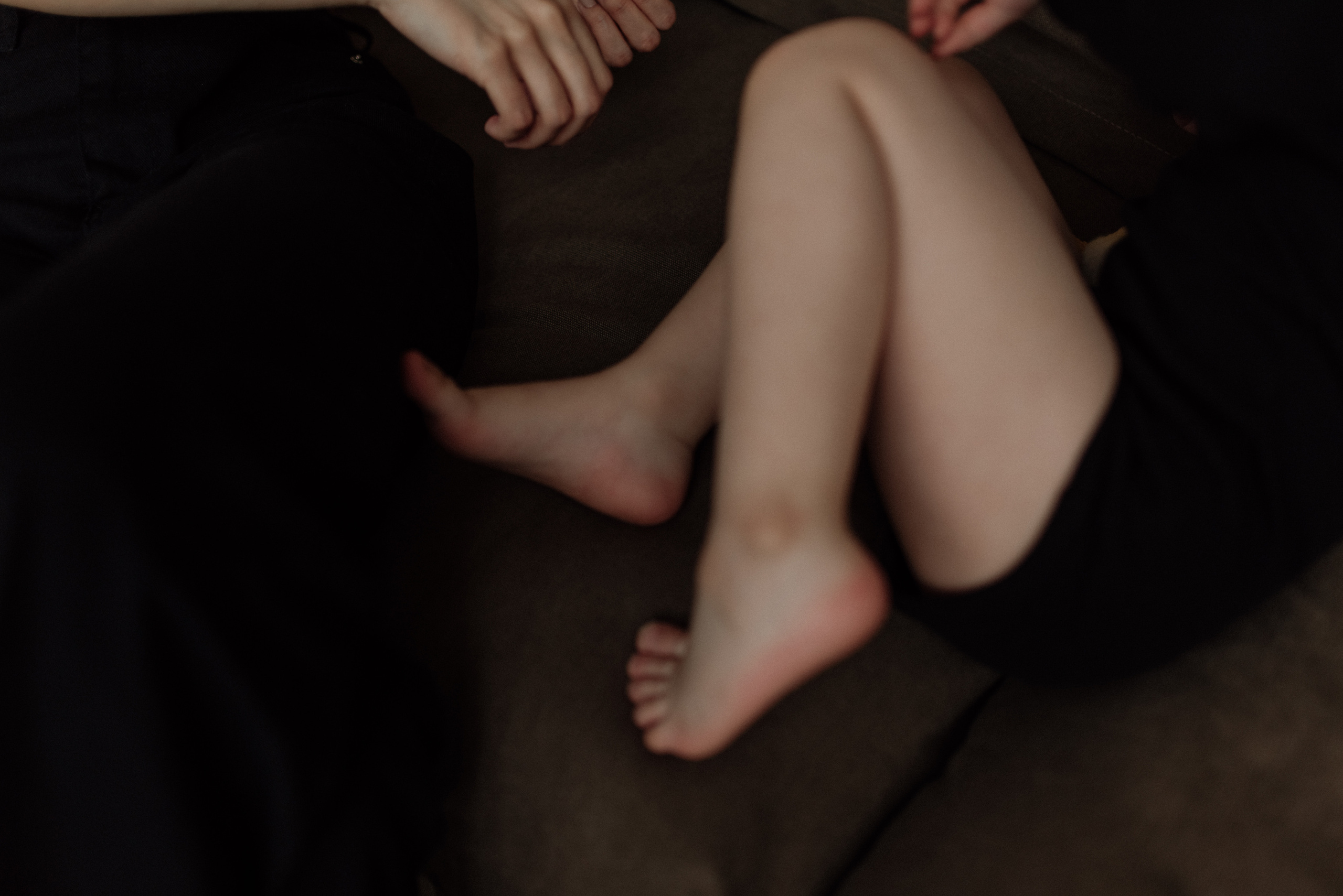 Семейные съемки. Свадебный и Семейный фотограф в Ярославле Алёна Колясникова