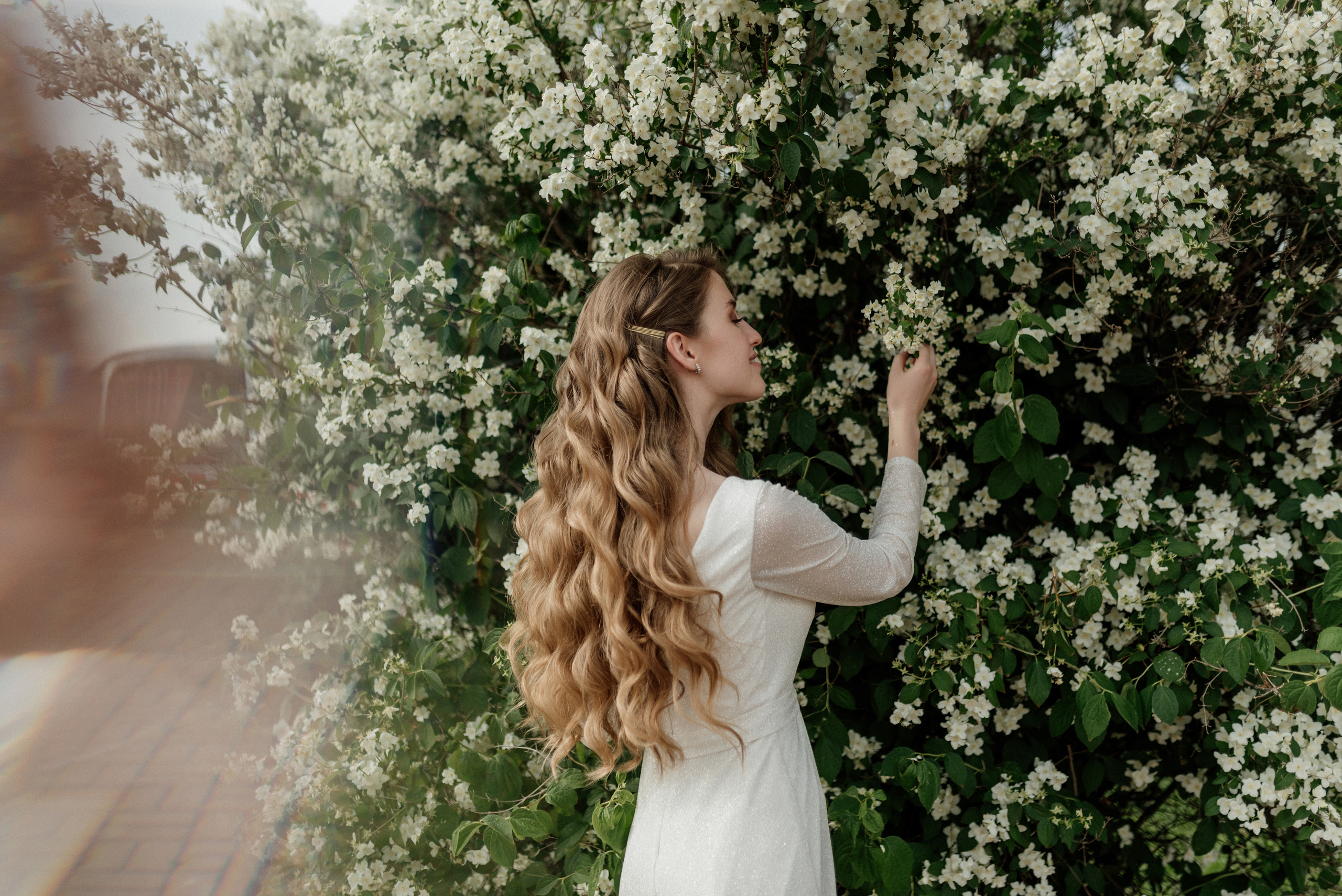 Никита & Марина. Свадебный и Семейный фотограф в Ярославле Алёна Колясникова