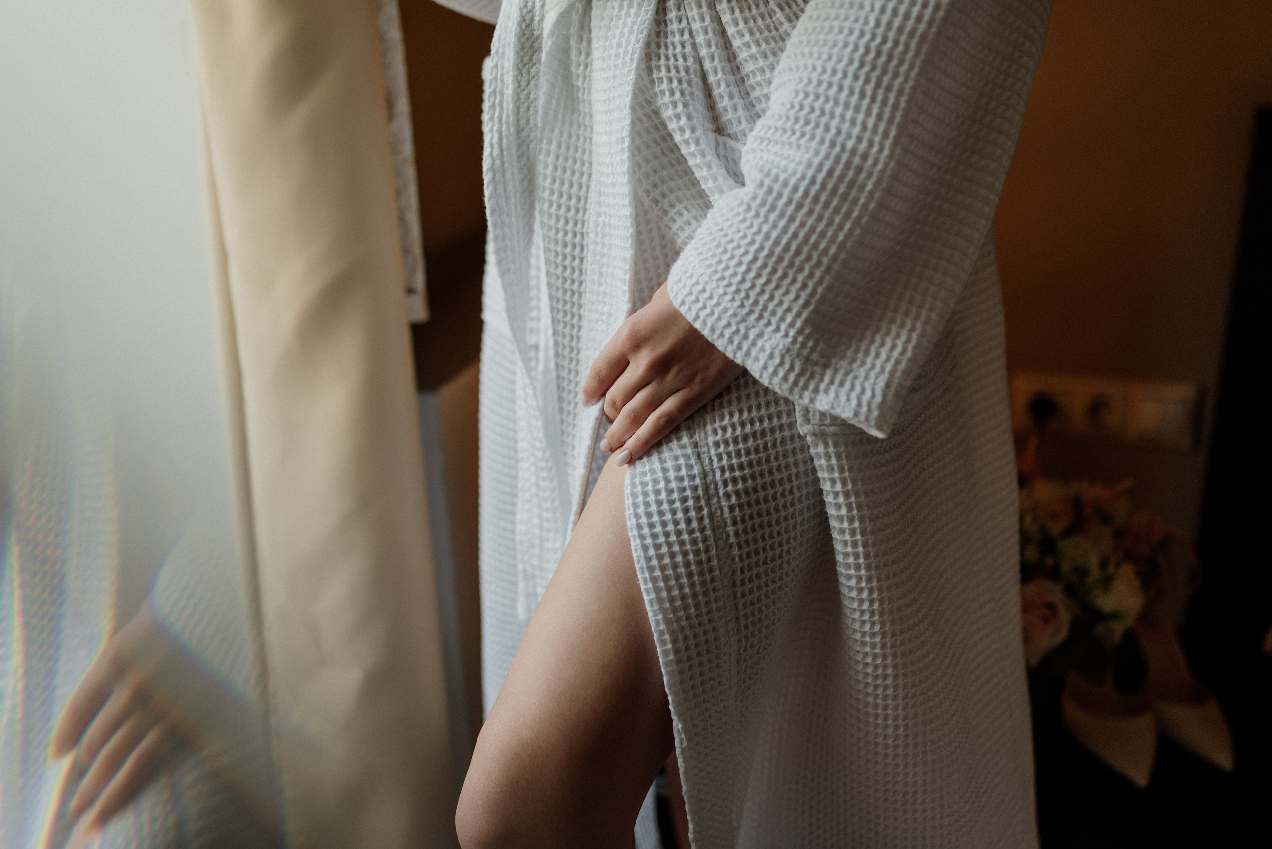 Никита & Марина. Свадебный и Семейный фотограф в Ярославле Алёна Колясникова