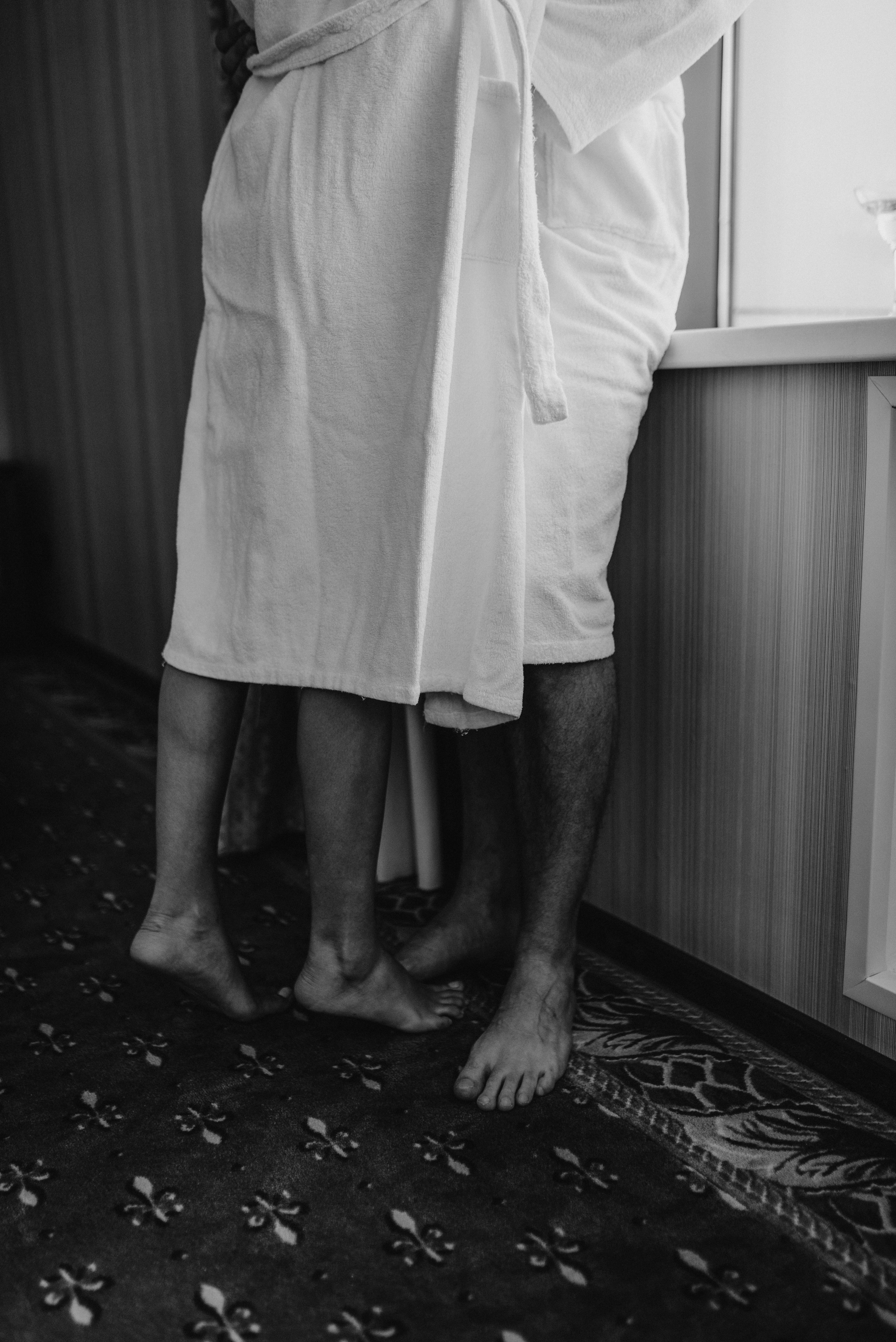 Алексей & Полина. Свадебный и Семейный фотограф в Ярославле Алёна Колясникова