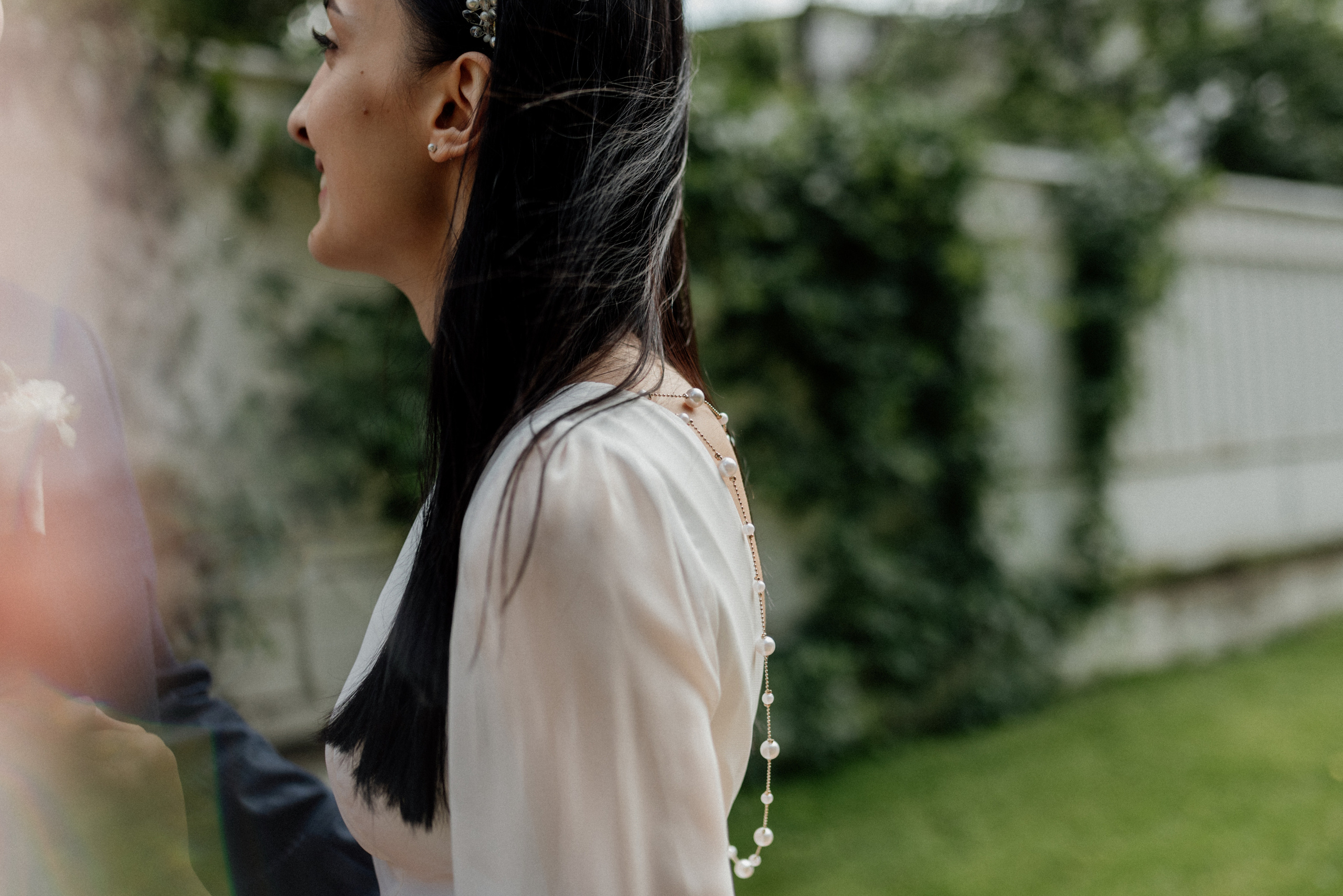 Юля & Егор. Свадебный и Семейный фотограф в Ярославле Алёна Колясникова